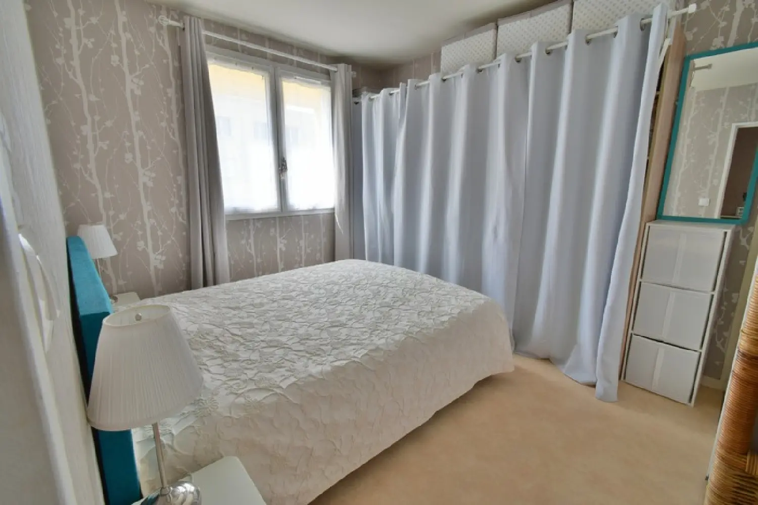  kaufen Wohnung/ Apartment Dijon Côte-d'Or 8