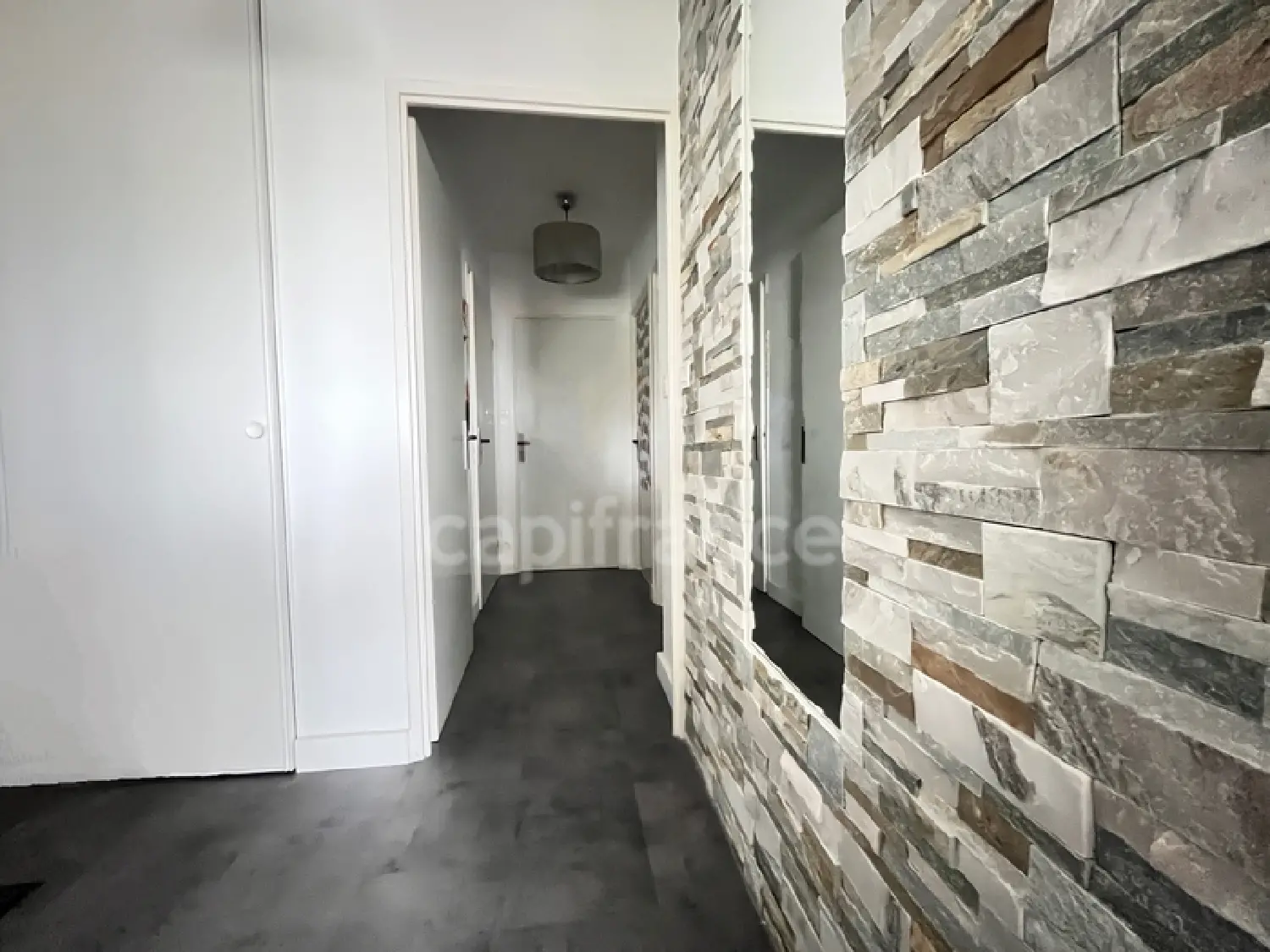  en venta apartamento Dijon Côte-d'Or 3