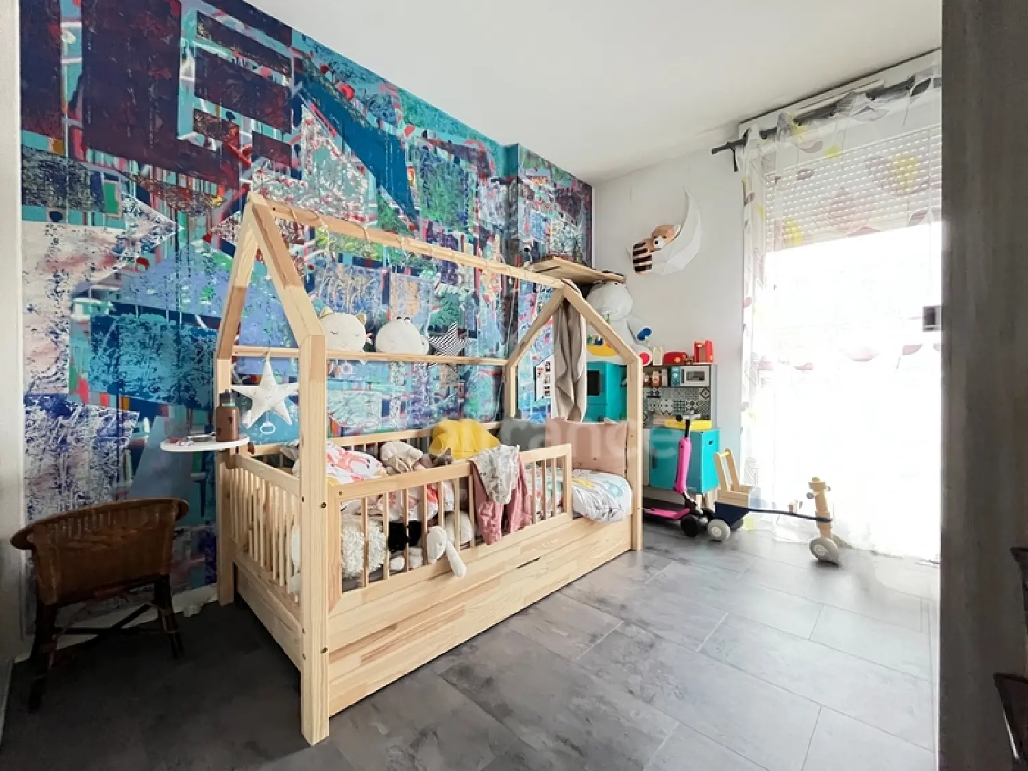  en venta apartamento Dijon Côte-d'Or 5