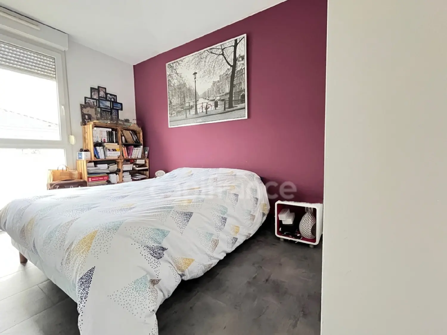  en venta apartamento Dijon Côte-d'Or 6