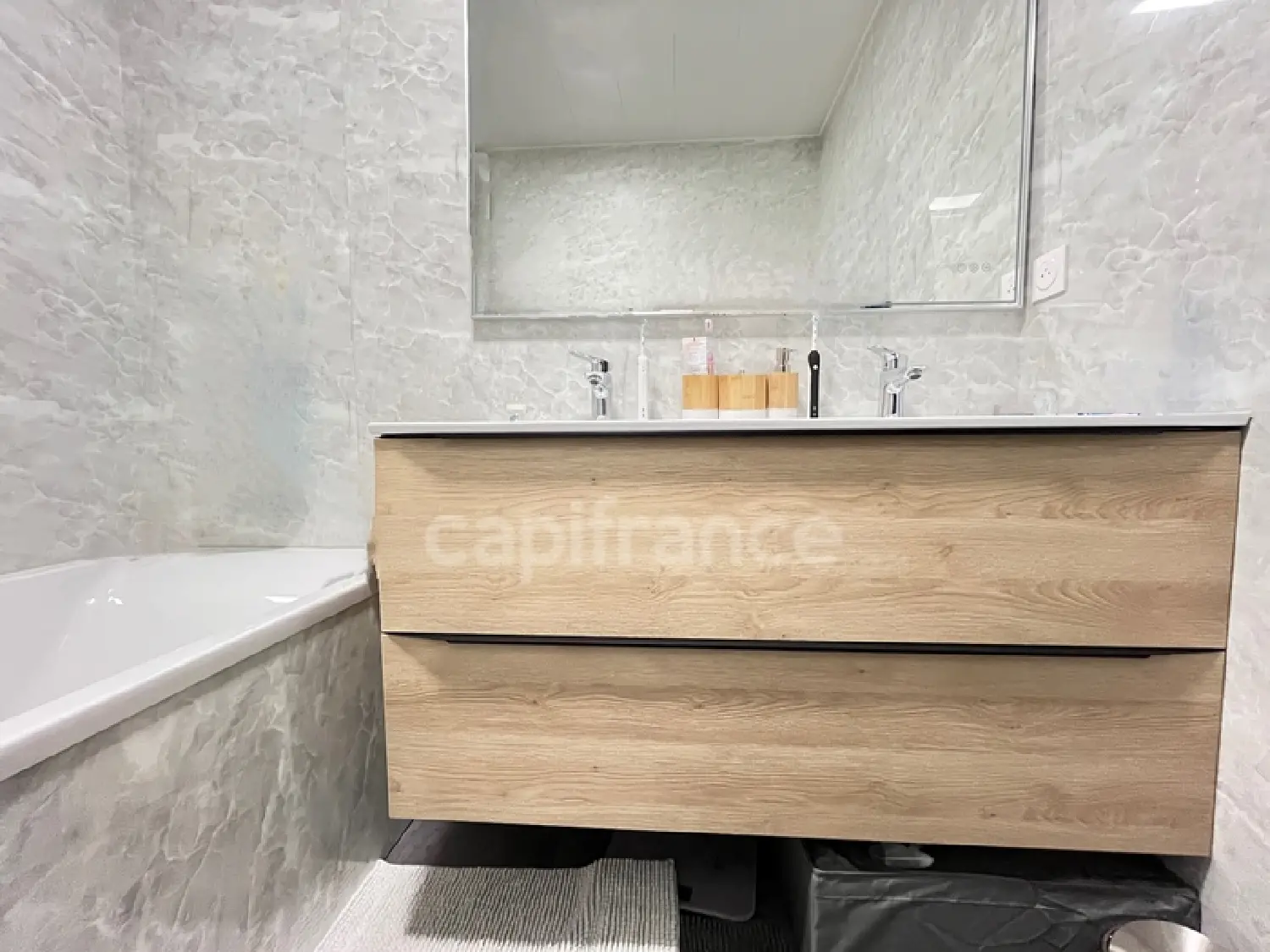  en venta apartamento Dijon Côte-d'Or 7