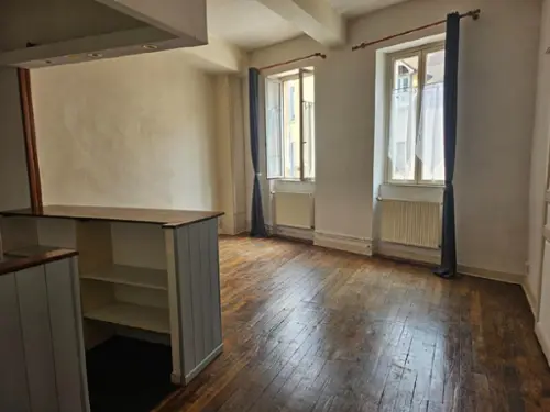 Dijon Côte-d'Or appartement foto 7107756