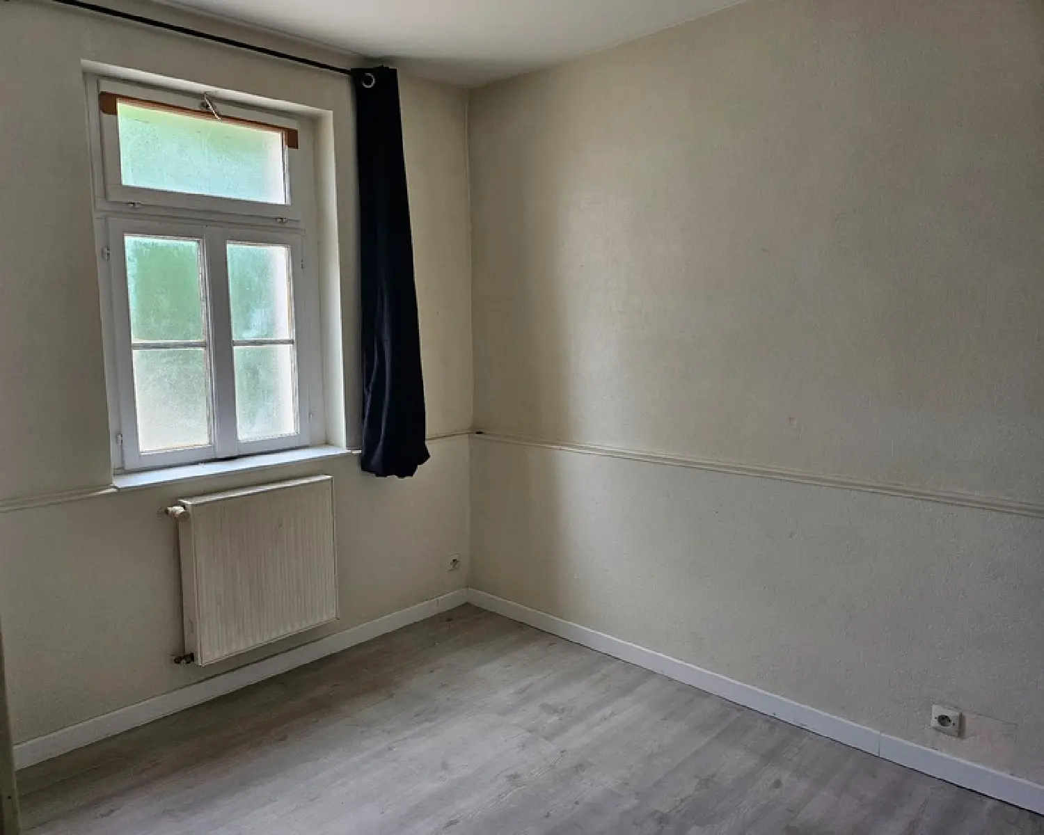  en venta apartamento Dijon Côte-d'Or 3