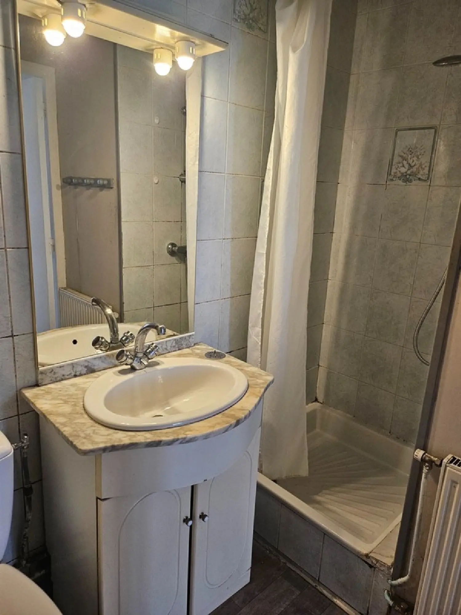  en venta apartamento Dijon Côte-d'Or 4
