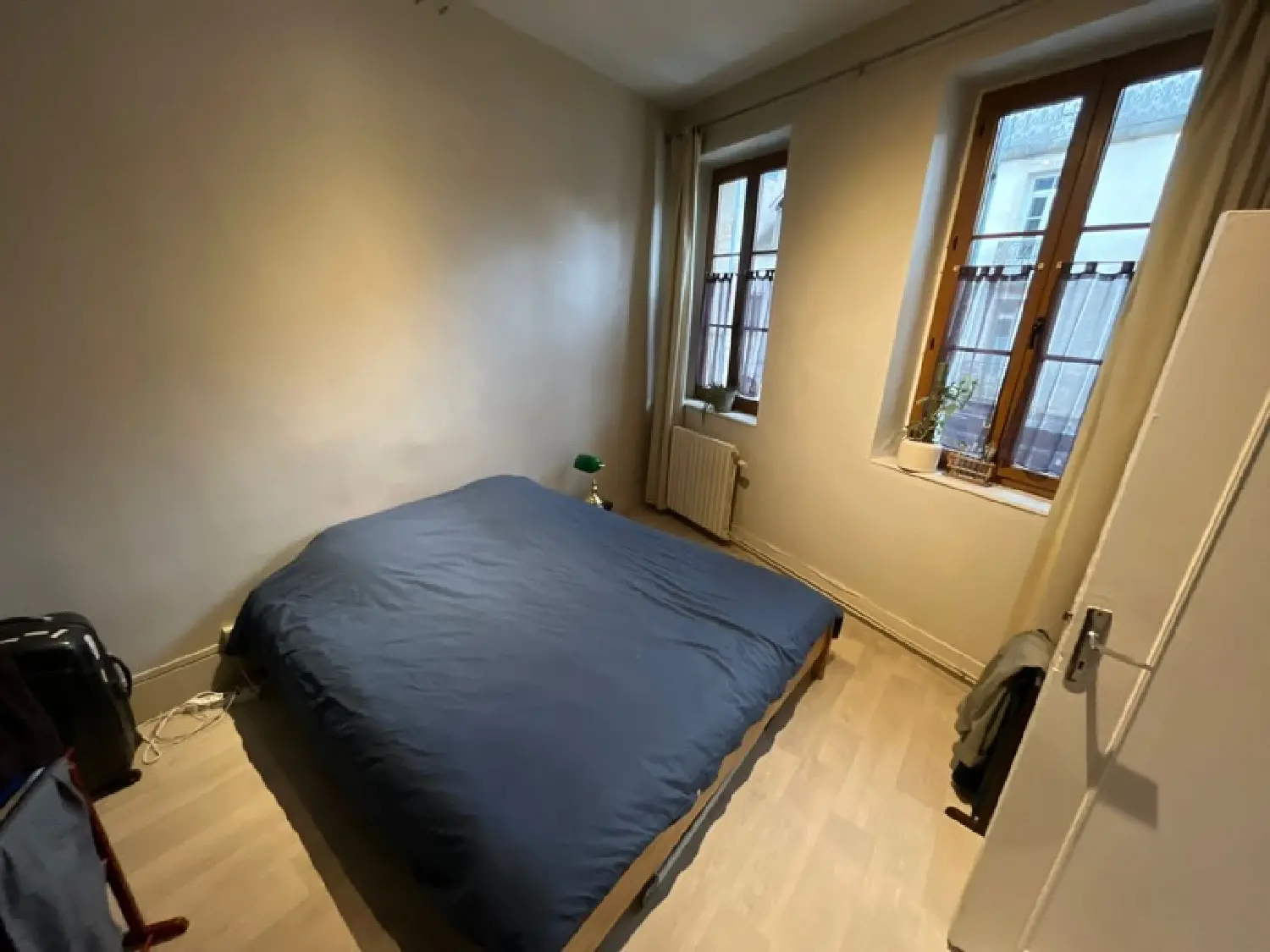  en venta apartamento Dijon Côte-d'Or 2