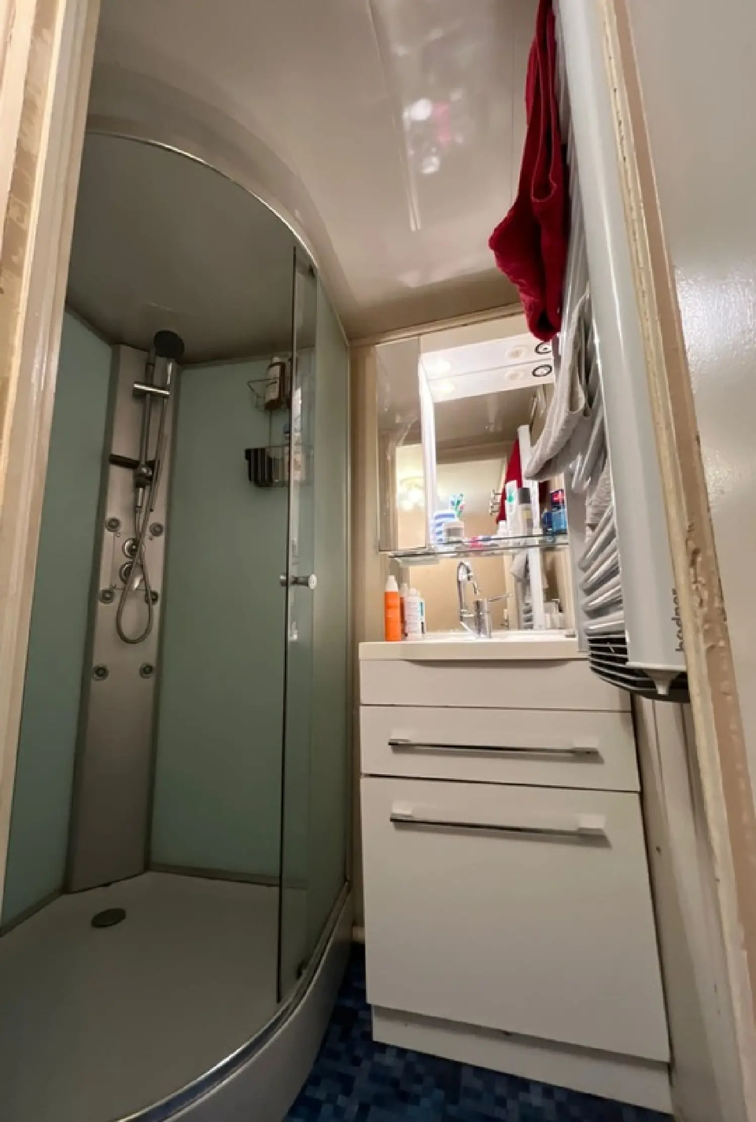  en venta apartamento Dijon Côte-d'Or 3