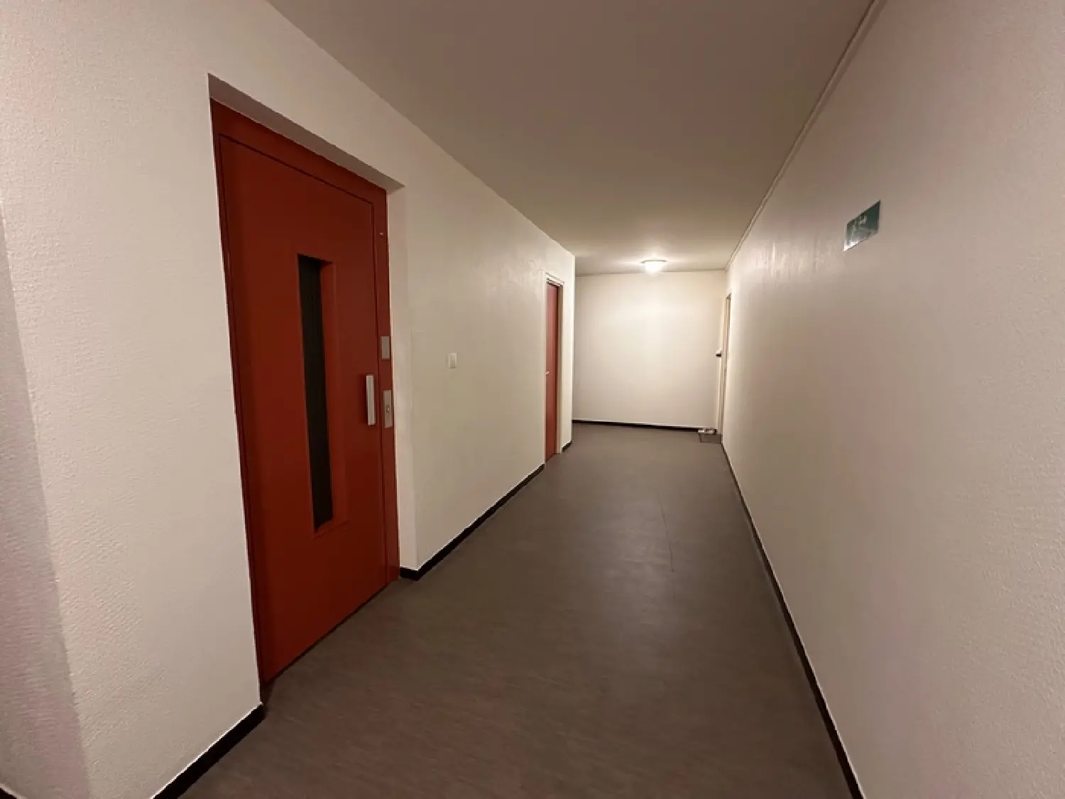 for sale apartment Dijon Côte-d'Or 5