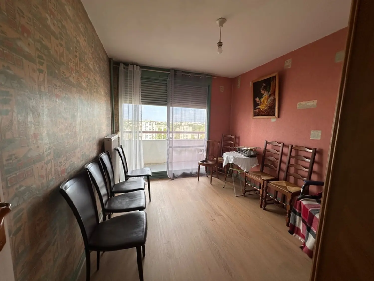  for sale apartment Dijon Côte-d'Or 8