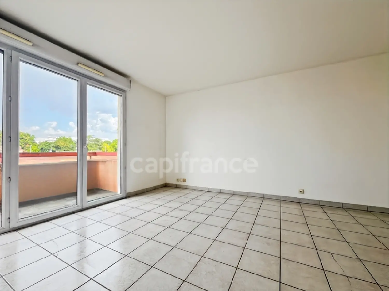  kaufen Wohnung/ Apartment Dijon Côte-d'Or 1
