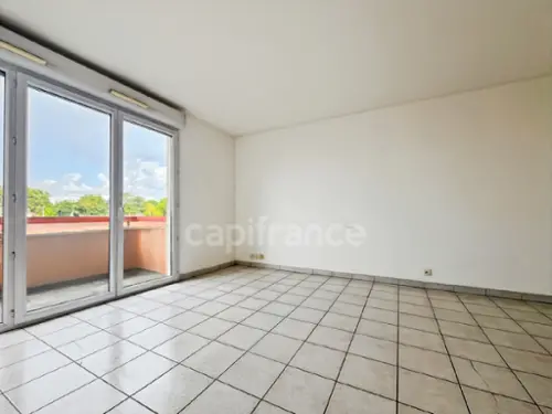 Dijon Côte-d'Or Wohnung/ Apartment Bild 7110176