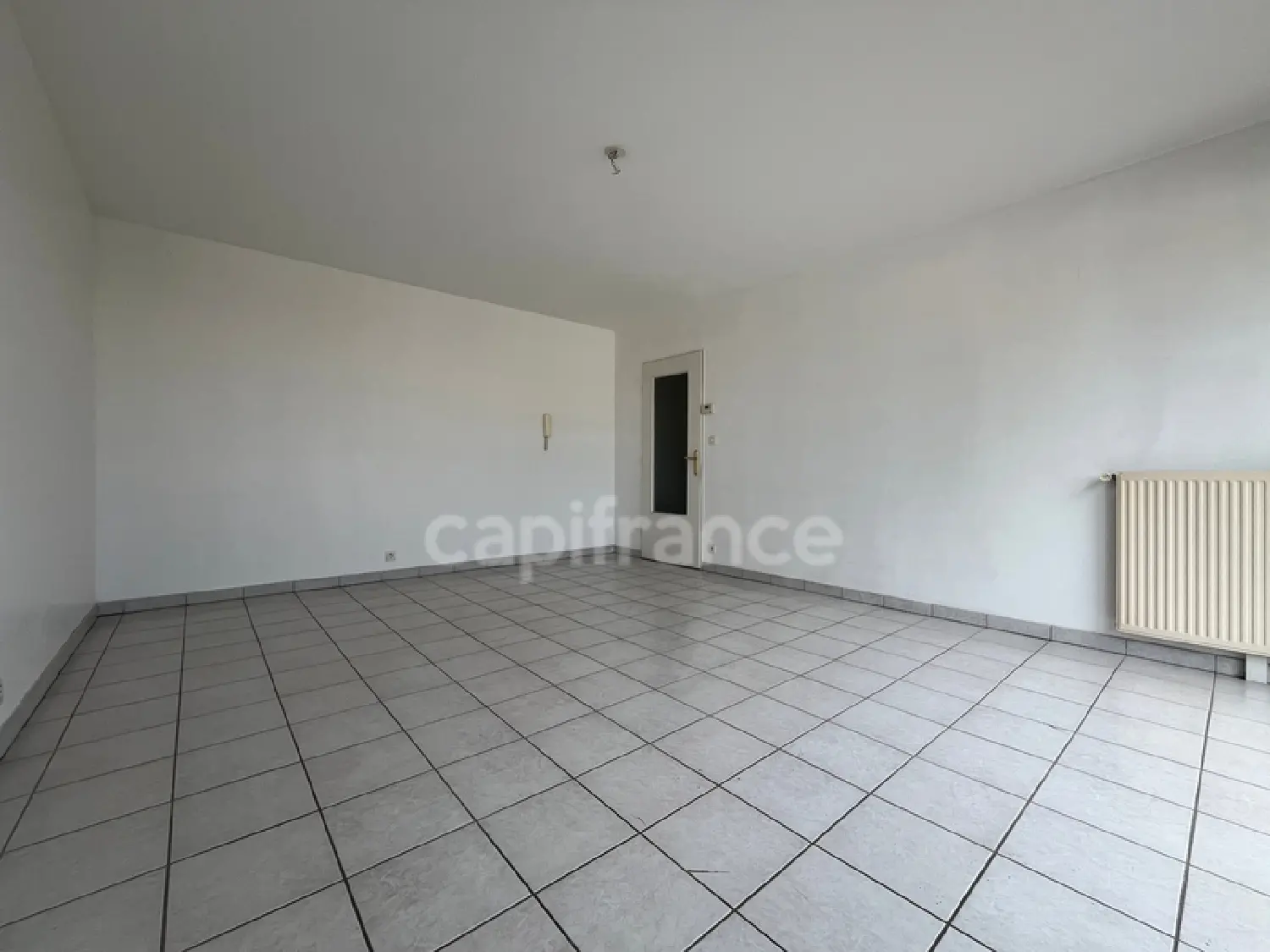 kaufen Wohnung/ Apartment Dijon Côte-d'Or 2
