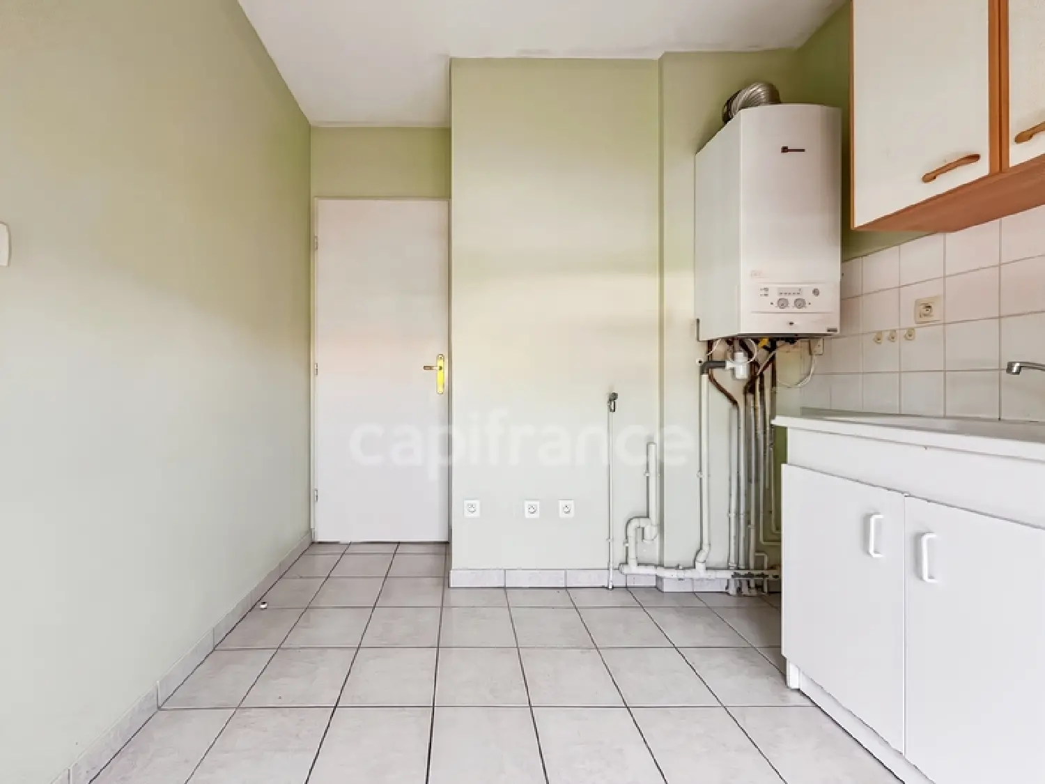  kaufen Wohnung/ Apartment Dijon Côte-d'Or 3
