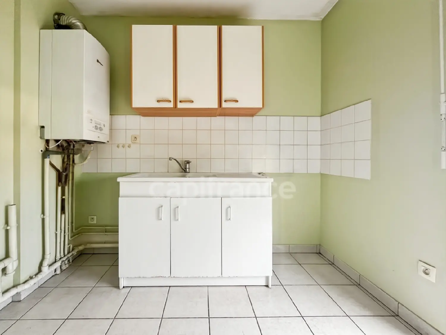  kaufen Wohnung/ Apartment Dijon Côte-d'Or 4