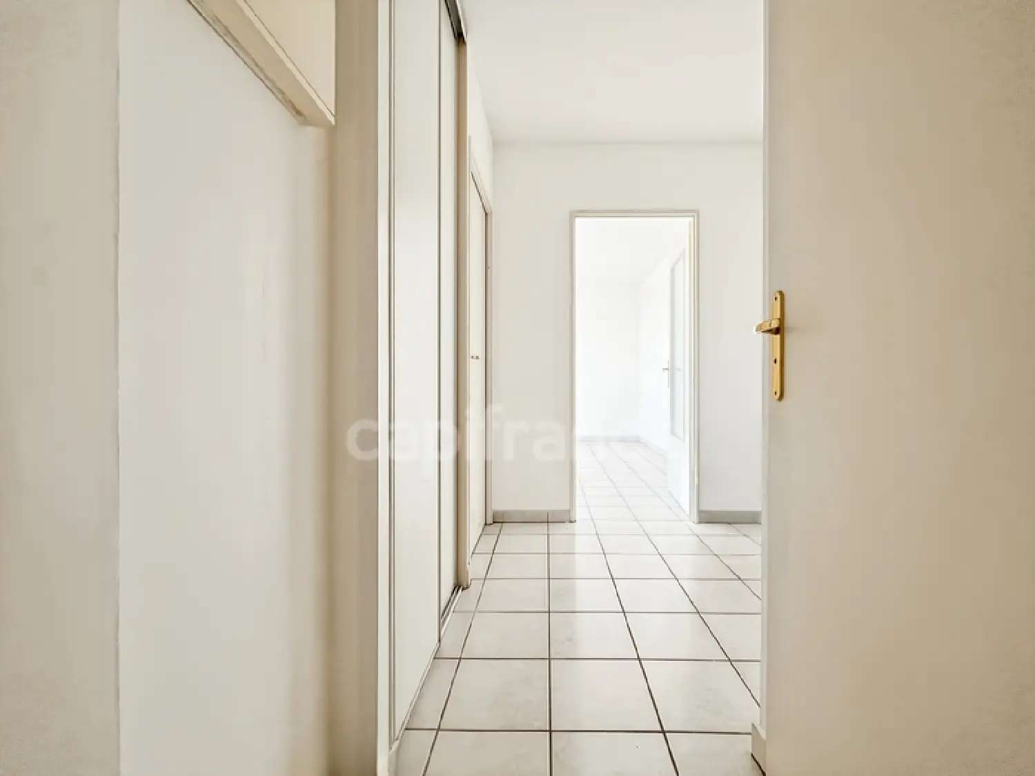  kaufen Wohnung/ Apartment Dijon Côte-d'Or 5
