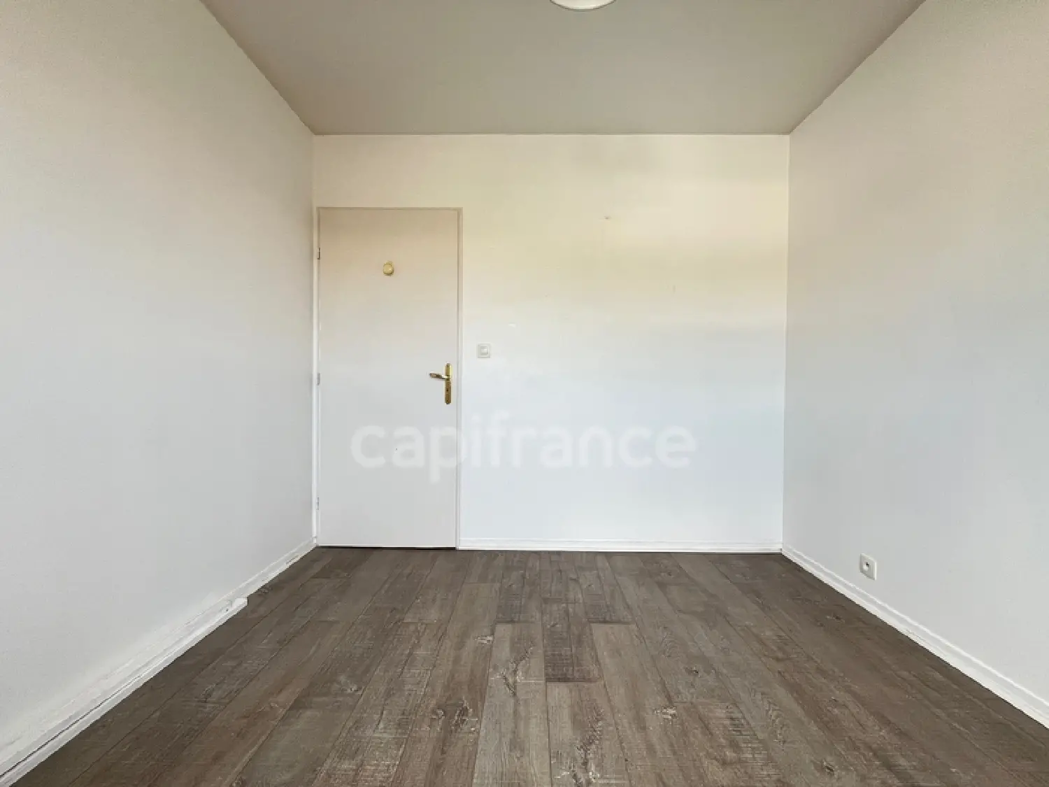  kaufen Wohnung/ Apartment Dijon Côte-d'Or 6