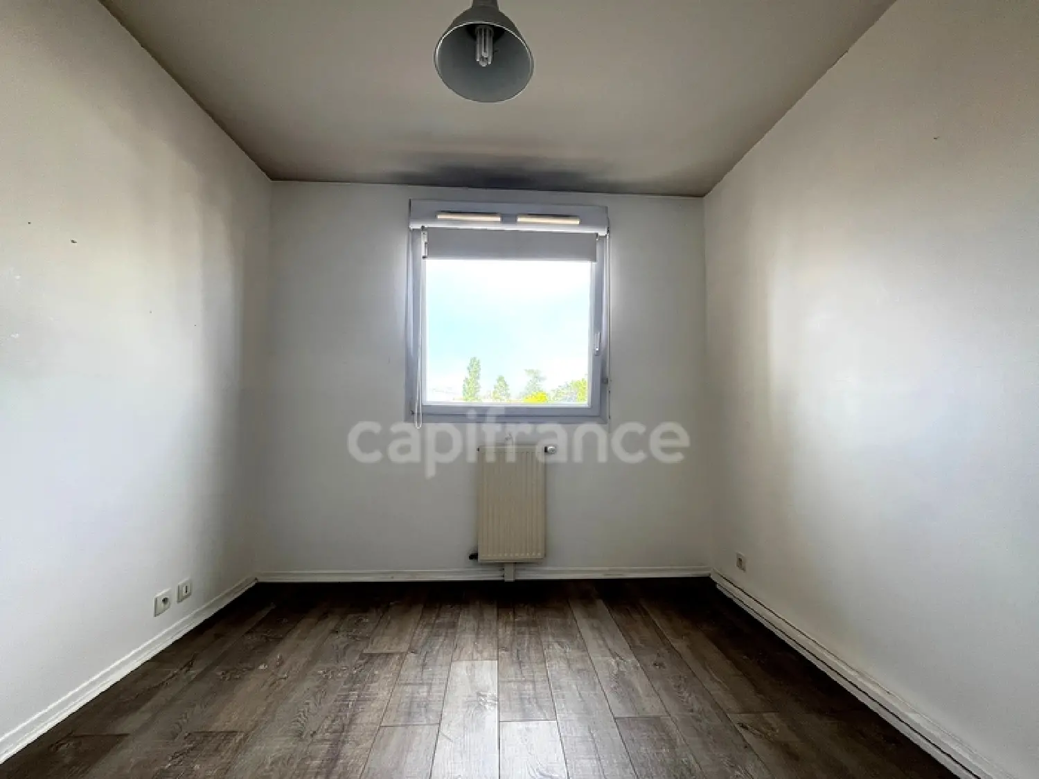  kaufen Wohnung/ Apartment Dijon Côte-d'Or 7