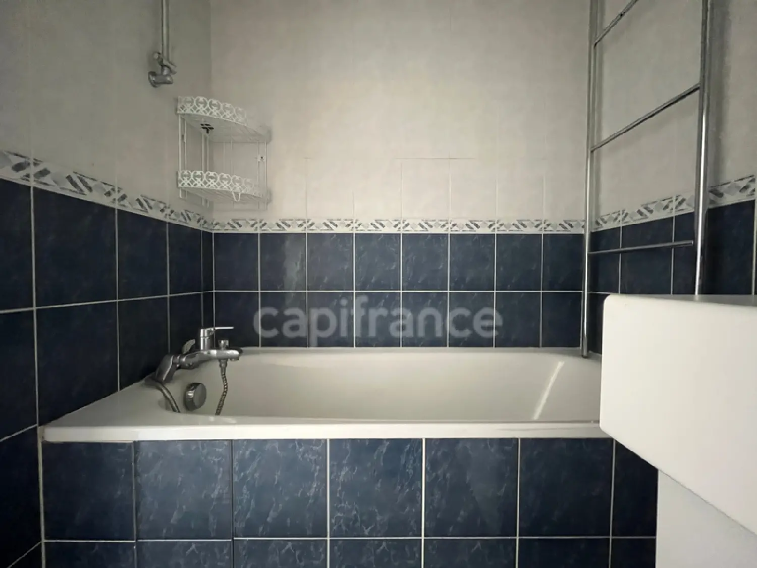  kaufen Wohnung/ Apartment Dijon Côte-d'Or 8