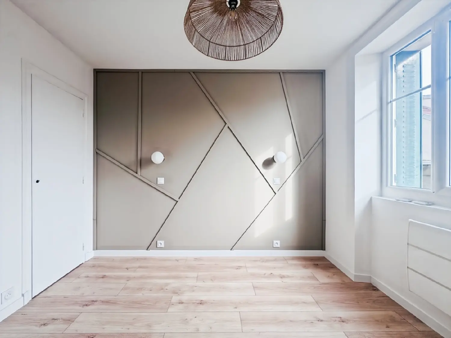  en venta apartamento Dijon Côte-d'Or 1