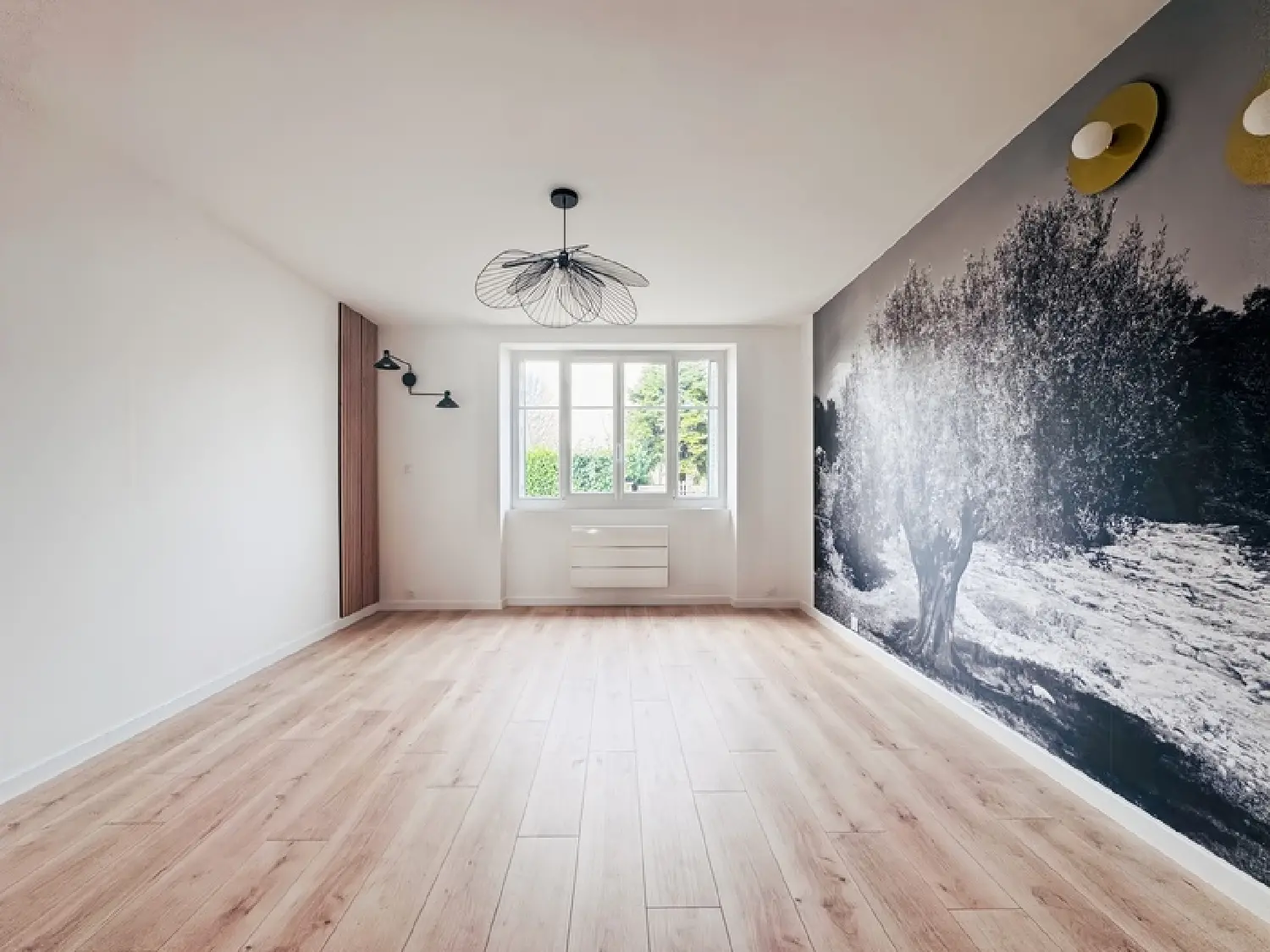  en venta apartamento Dijon Côte-d'Or 2