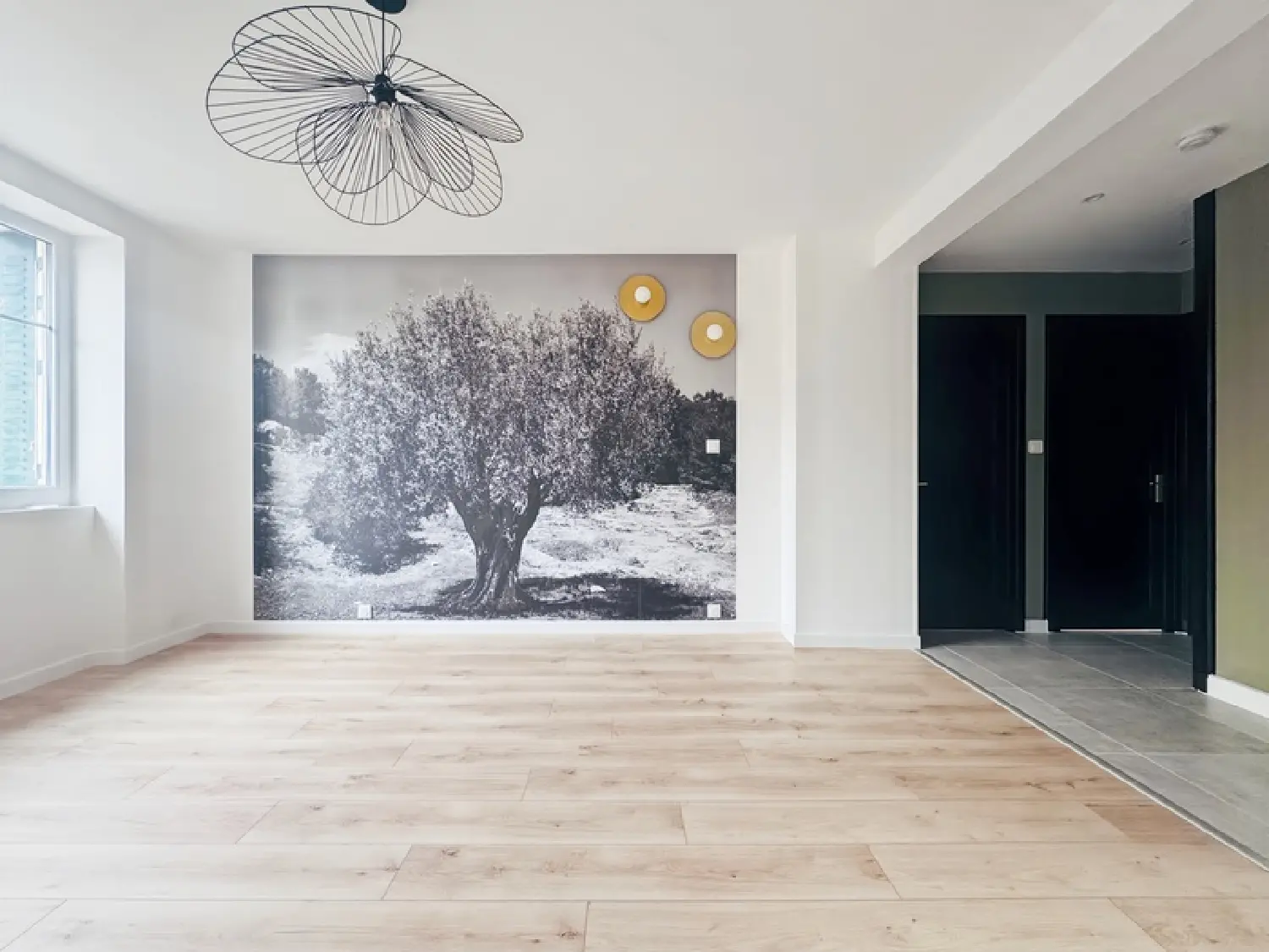  en venta apartamento Dijon Côte-d'Or 3