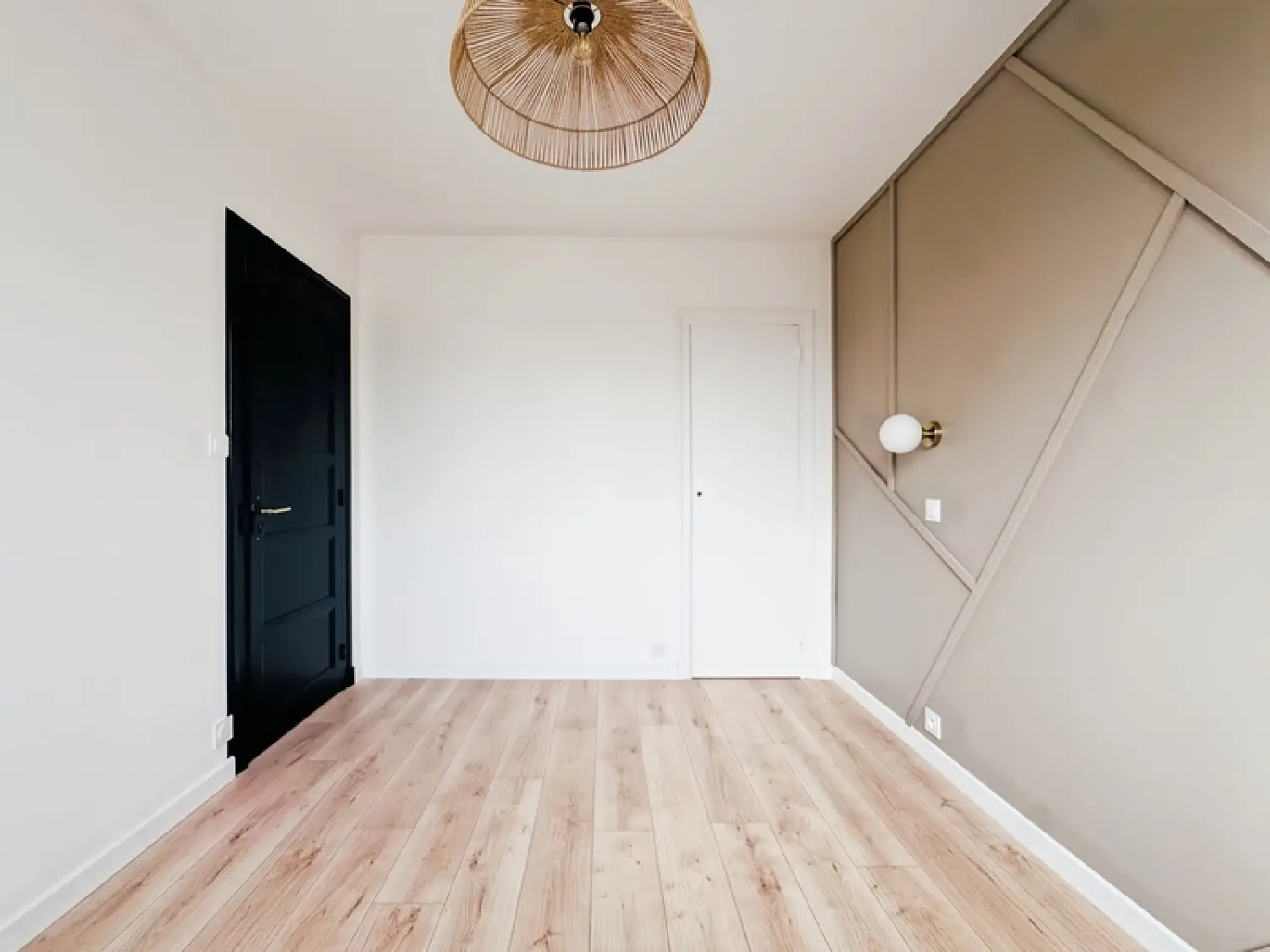  en venta apartamento Dijon Côte-d'Or 4