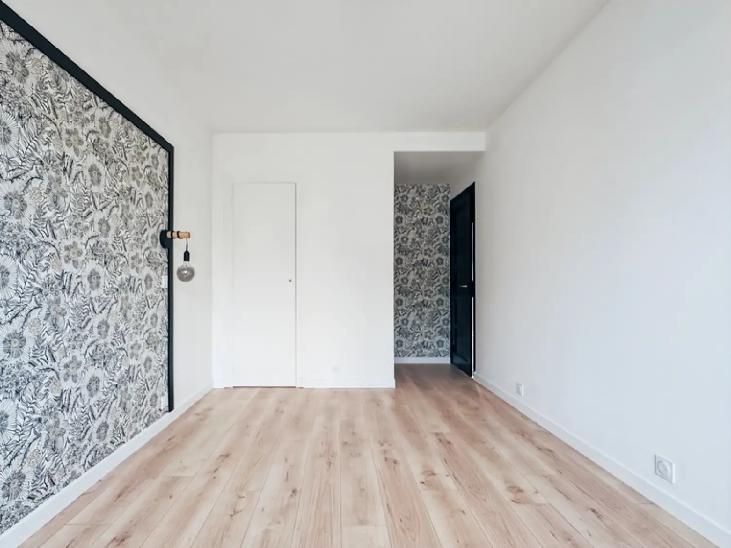 en venta apartamento Dijon Côte-d'Or 5
