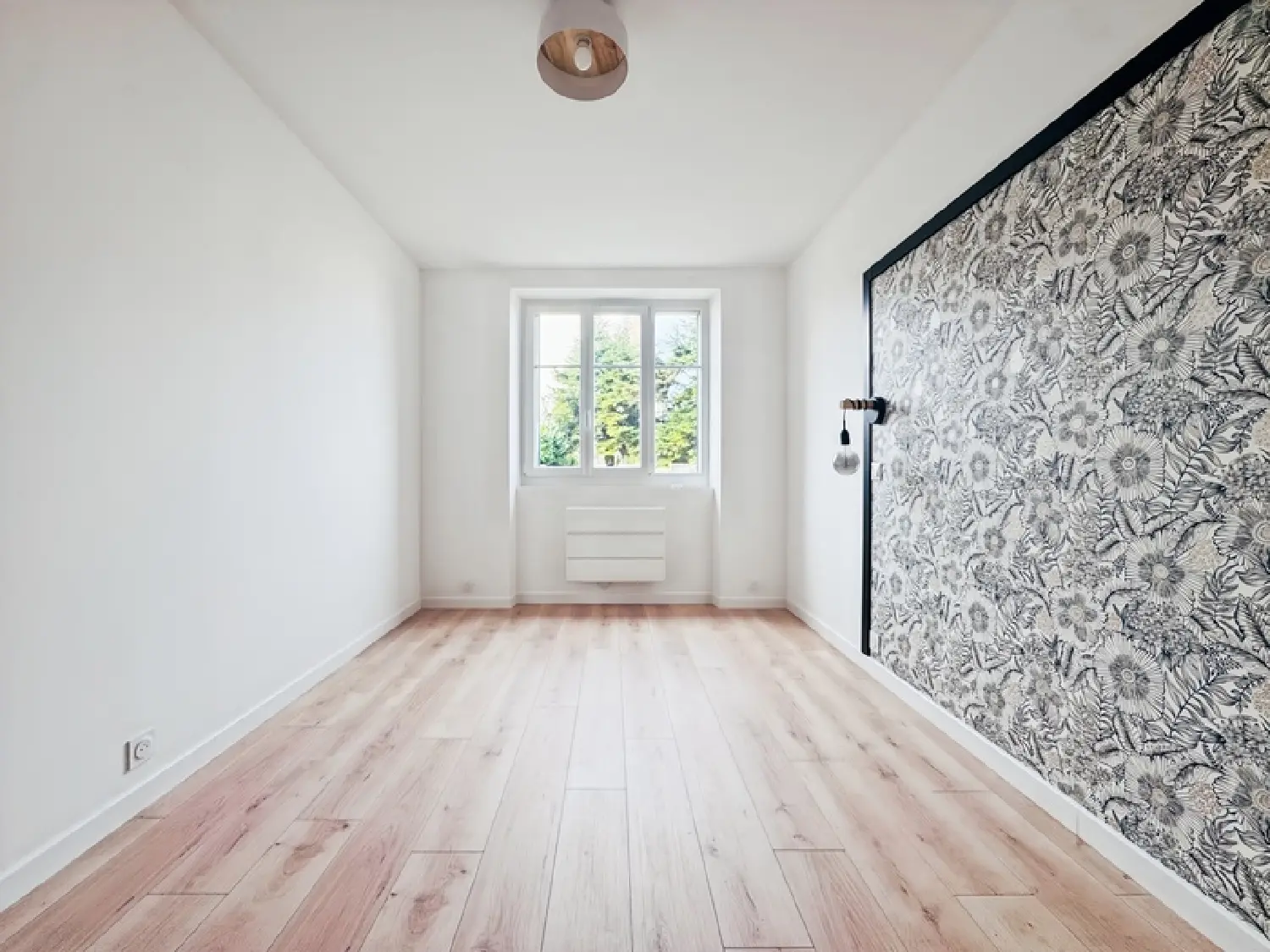  en venta apartamento Dijon Côte-d'Or 6