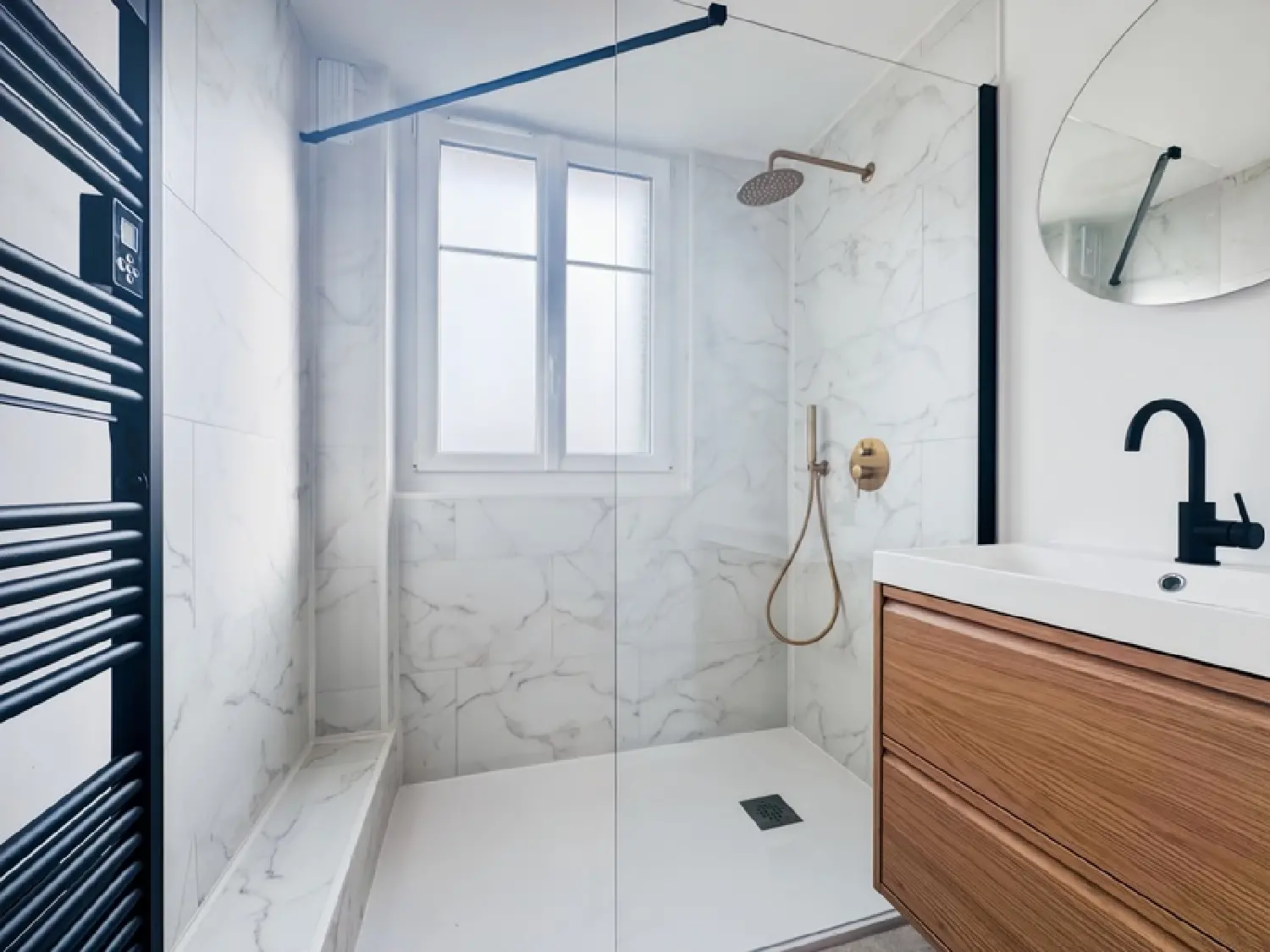  en venta apartamento Dijon Côte-d'Or 7