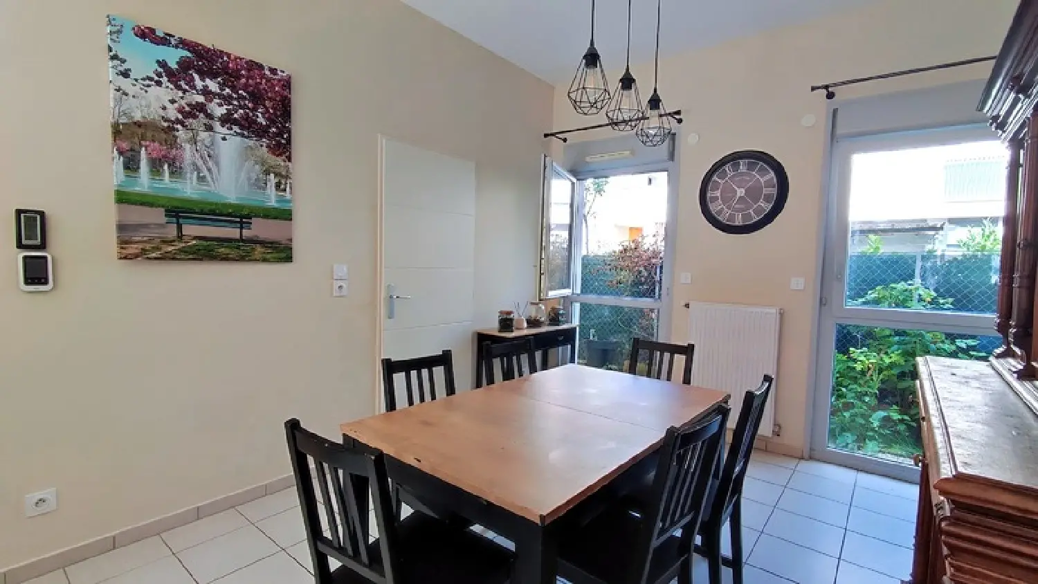  en venta apartamento Dijon Côte-d'Or 8