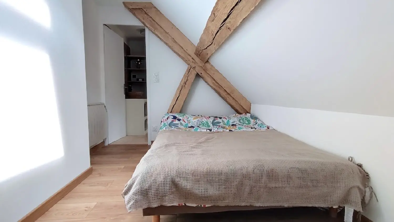  for sale apartment Dijon Côte-d'Or 3