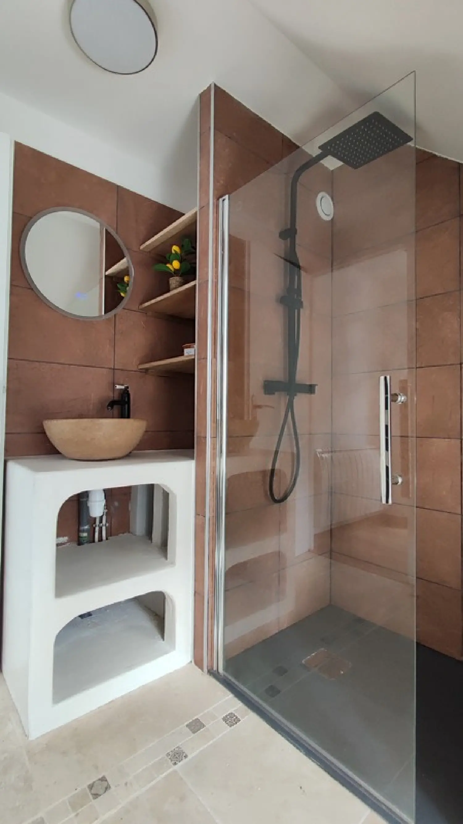  for sale apartment Dijon Côte-d'Or 6