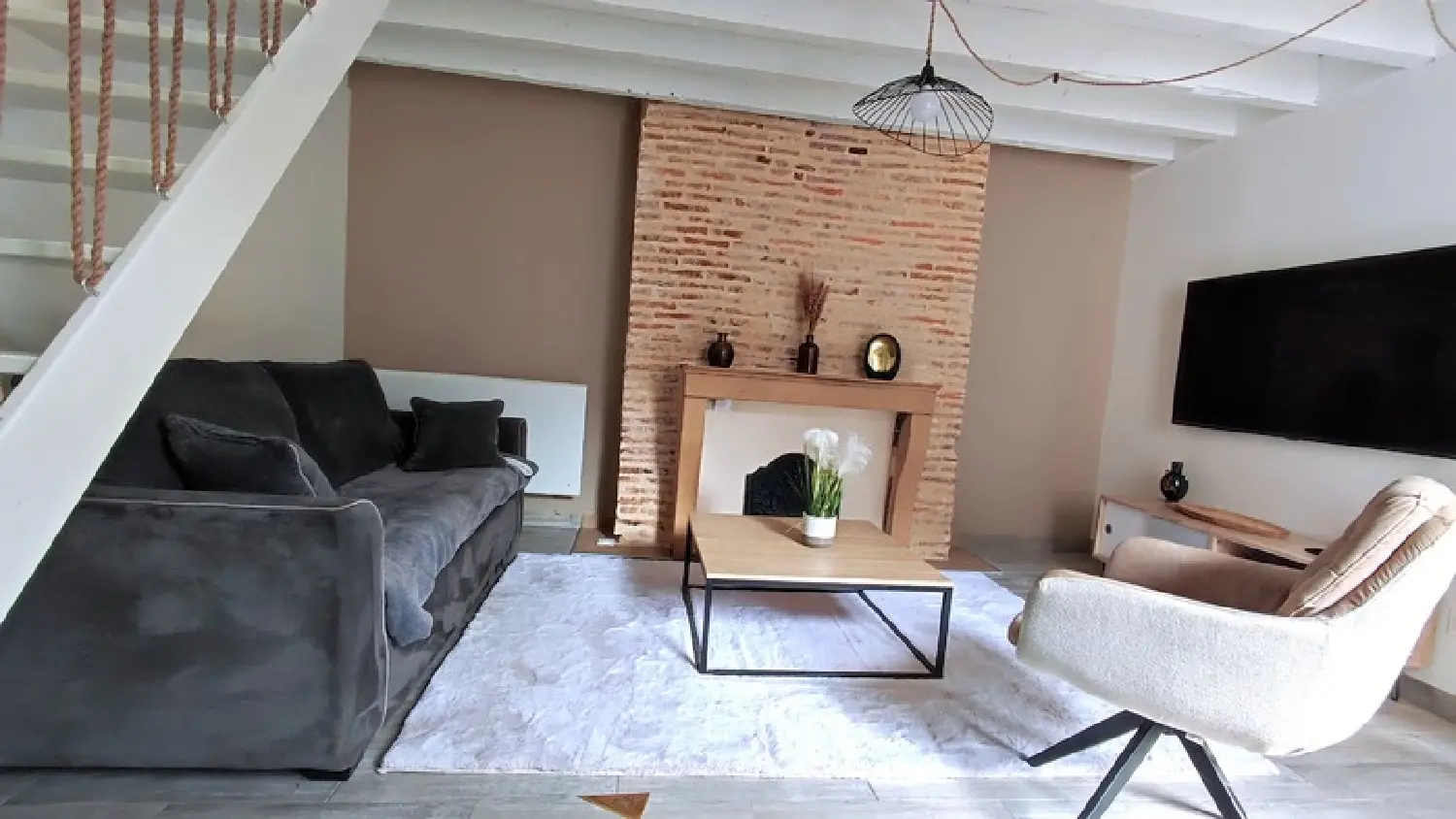  for sale apartment Dijon Côte-d'Or 7