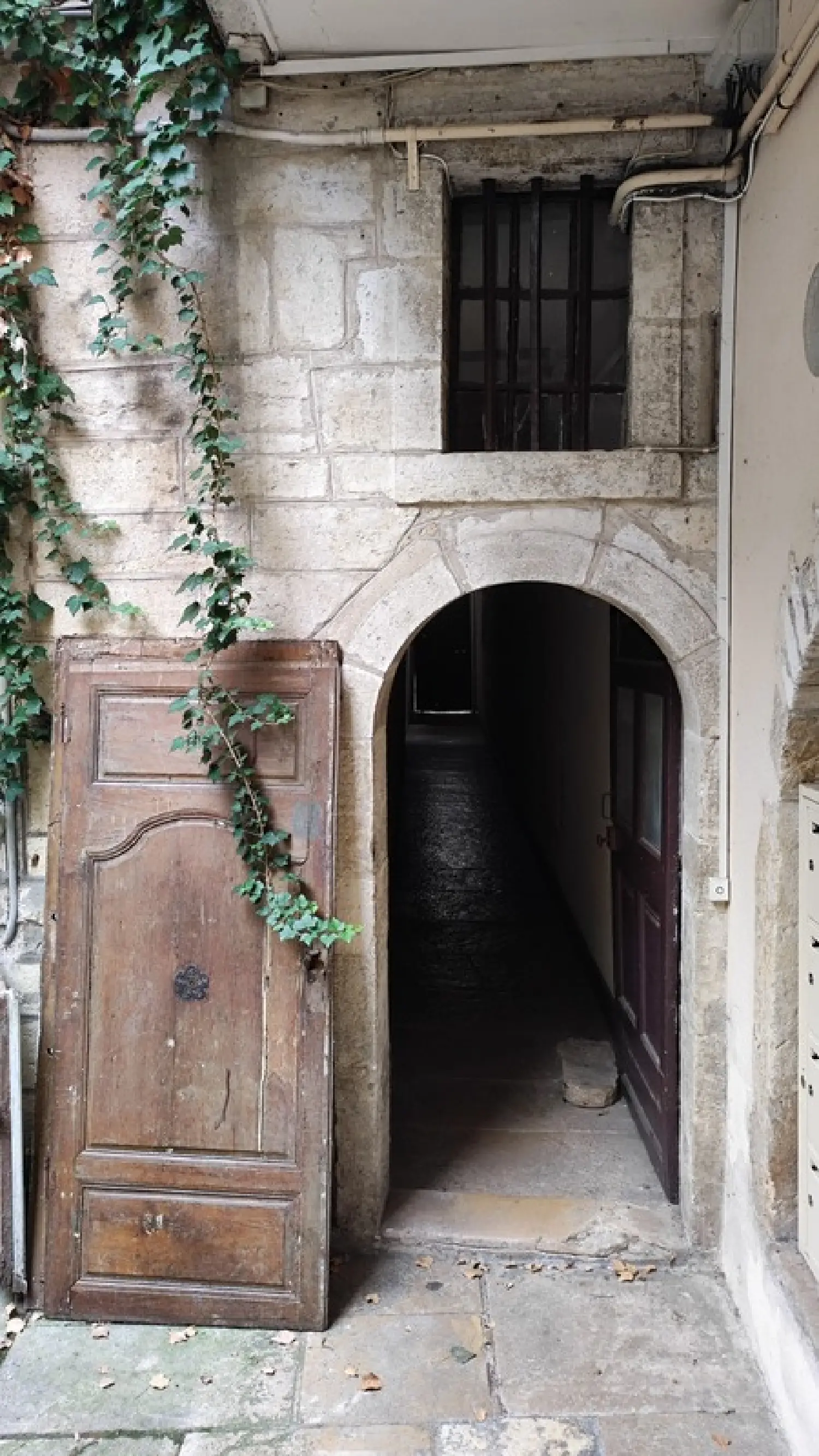  for sale apartment Dijon Côte-d'Or 8