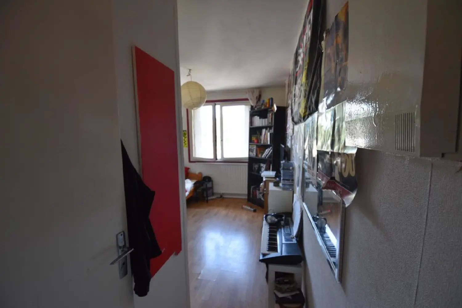  en venta apartamento Dijon Côte-d'Or 3