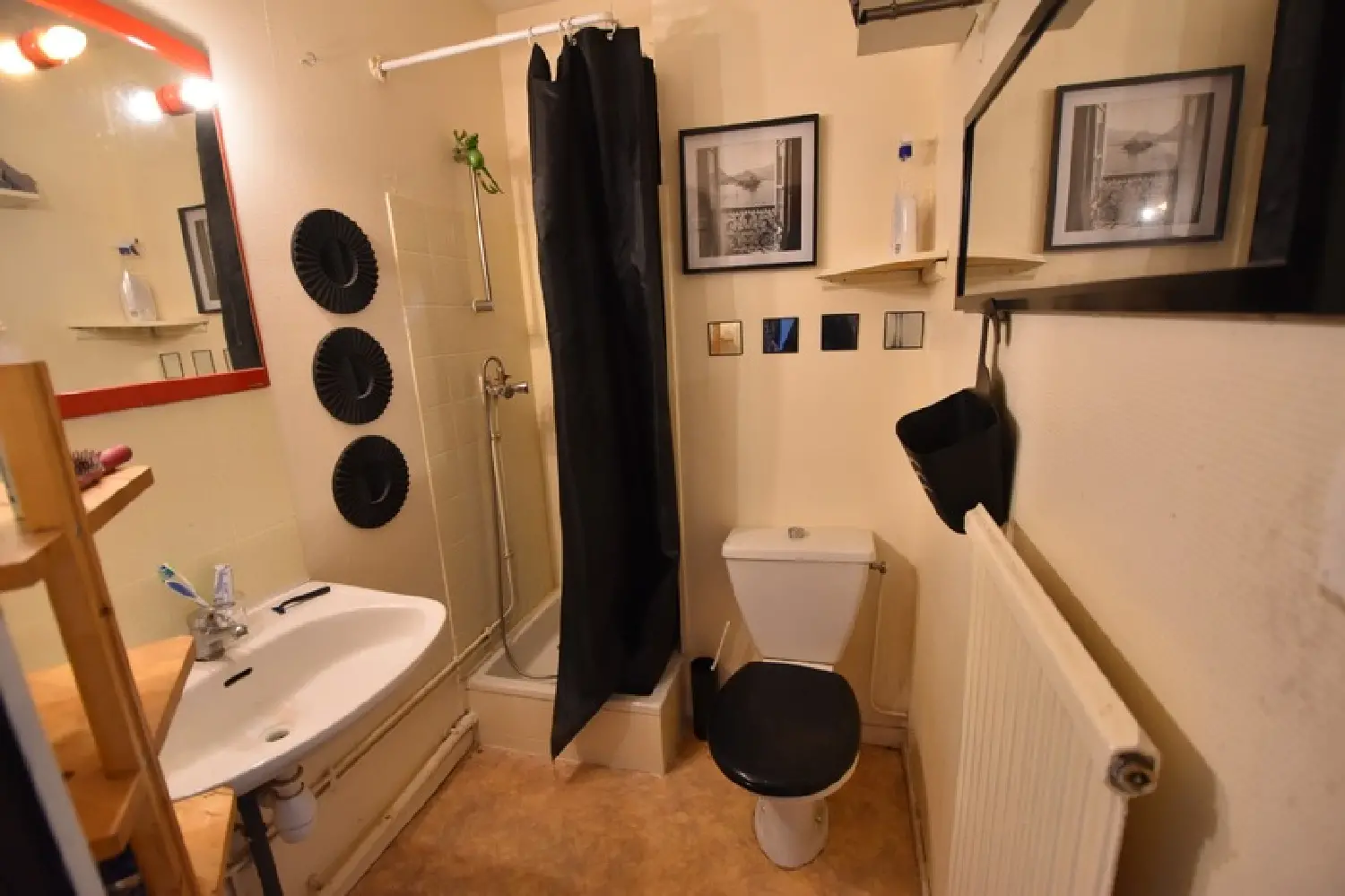  en venta apartamento Dijon Côte-d'Or 6