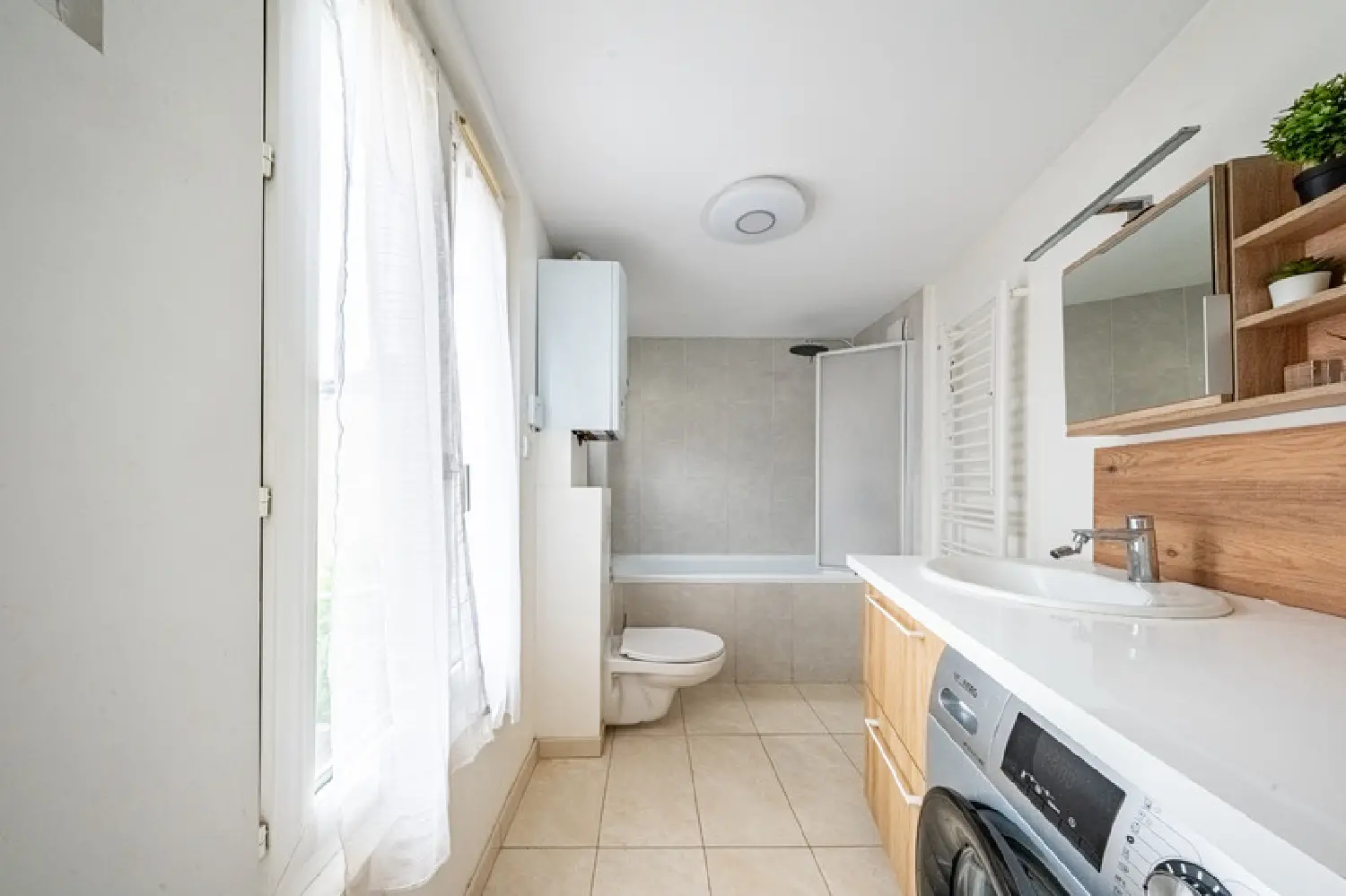  en venta apartamento Dijon Côte-d'Or 3