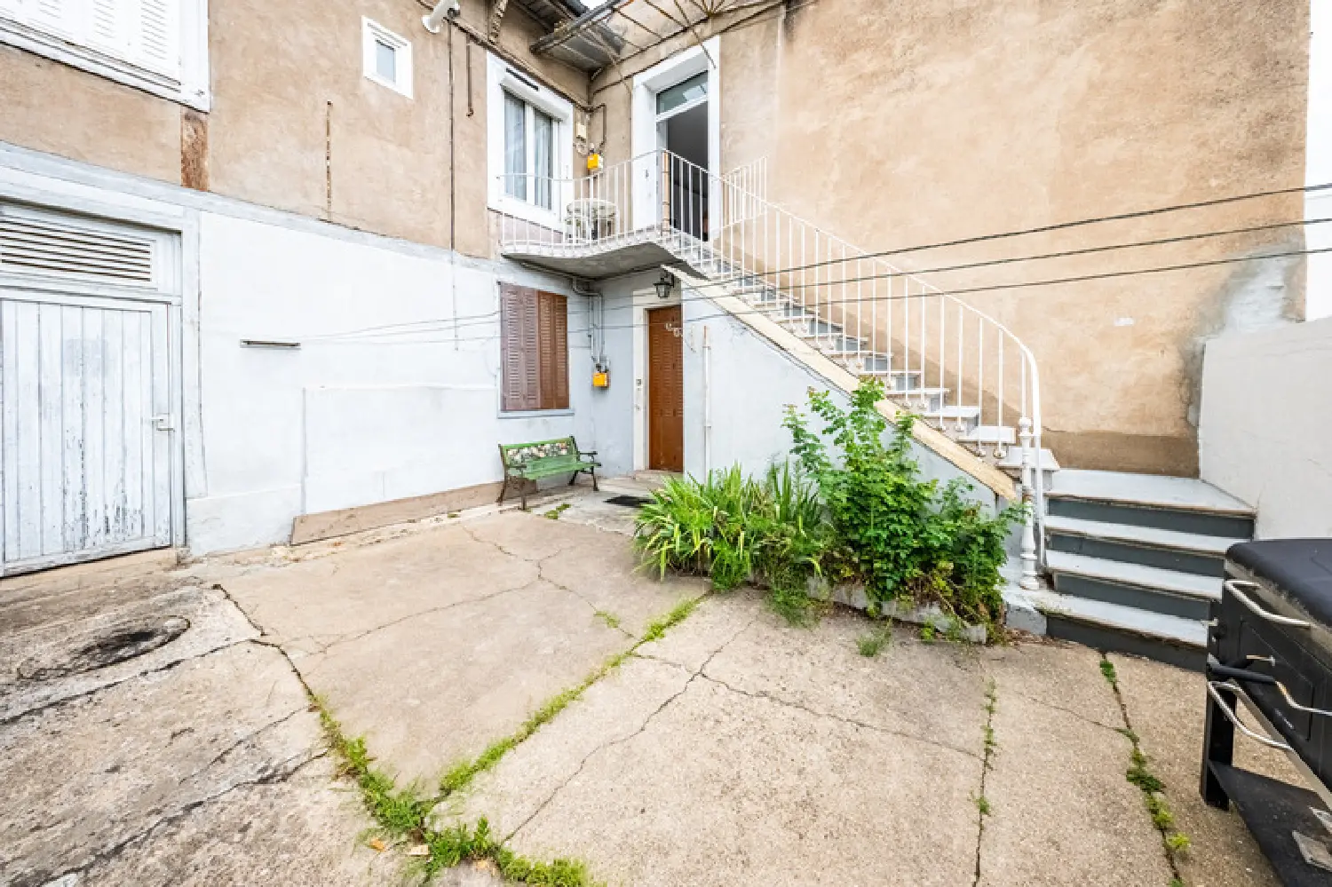  en venta apartamento Dijon Côte-d'Or 4