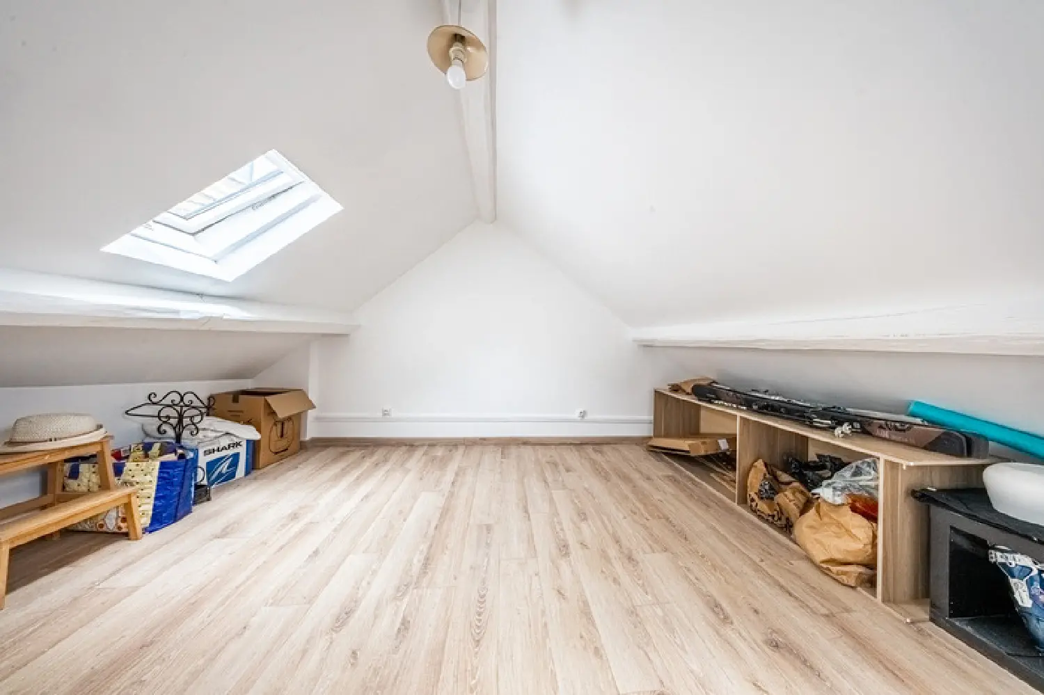  en venta apartamento Dijon Côte-d'Or 5