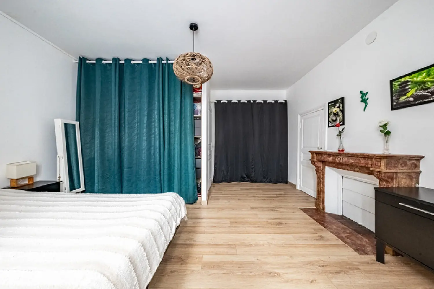  en venta apartamento Dijon Côte-d'Or 6
