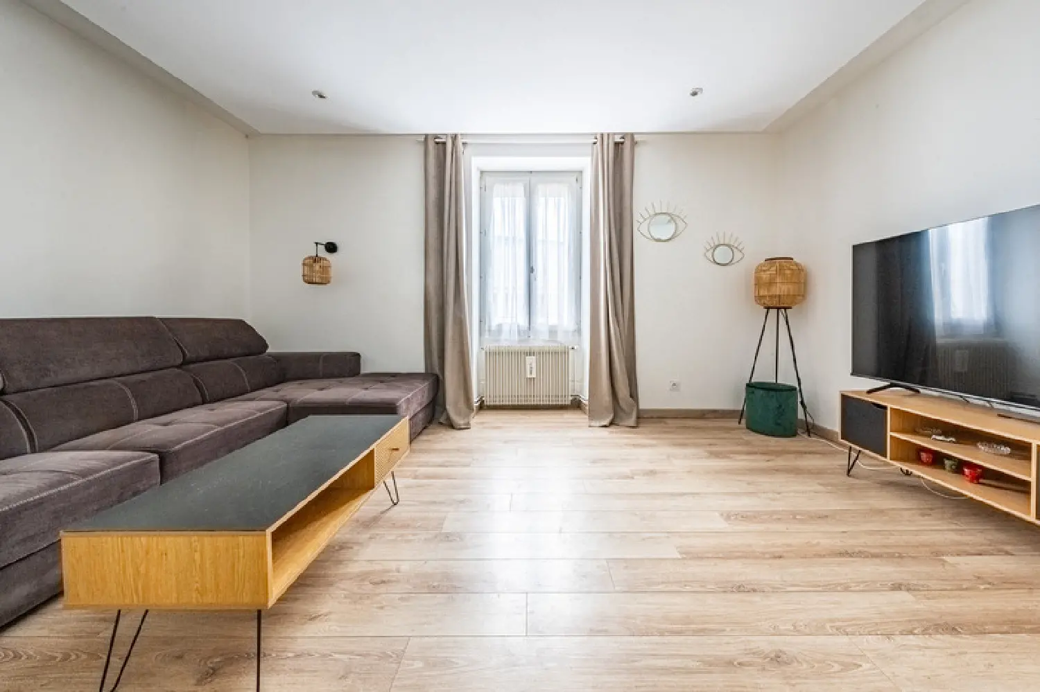  en venta apartamento Dijon Côte-d'Or 8