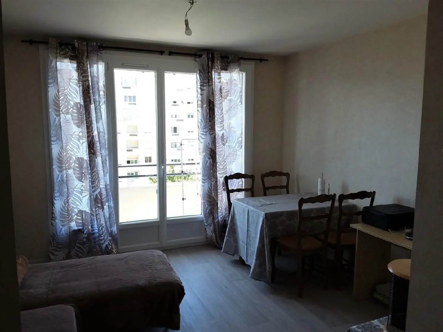  en venta apartamento Dijon Côte-d'Or 3