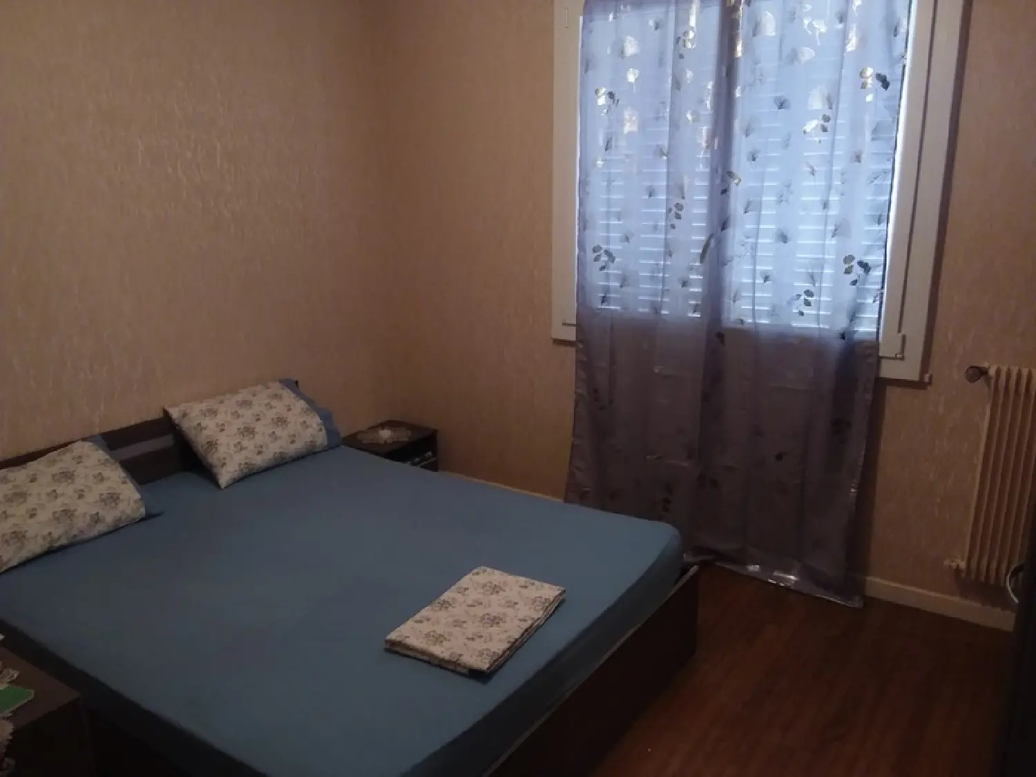  en venta apartamento Dijon Côte-d'Or 4
