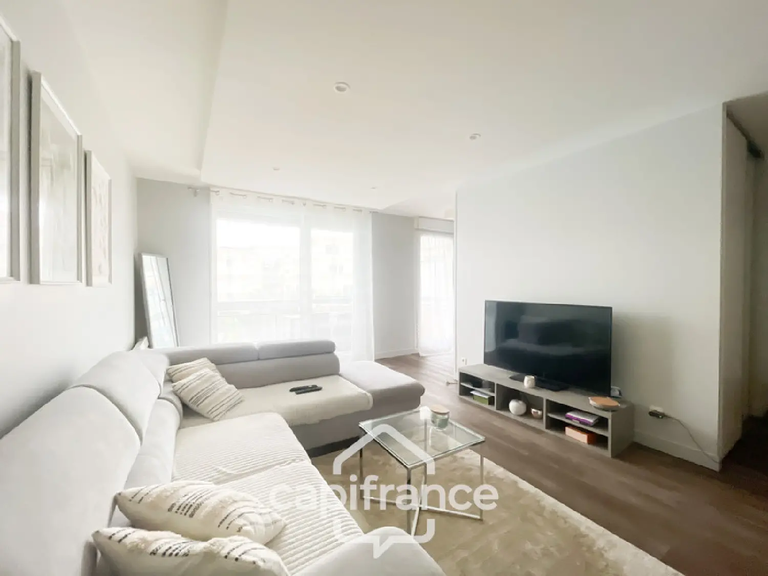  en venta apartamento Dijon Côte-d'Or 3