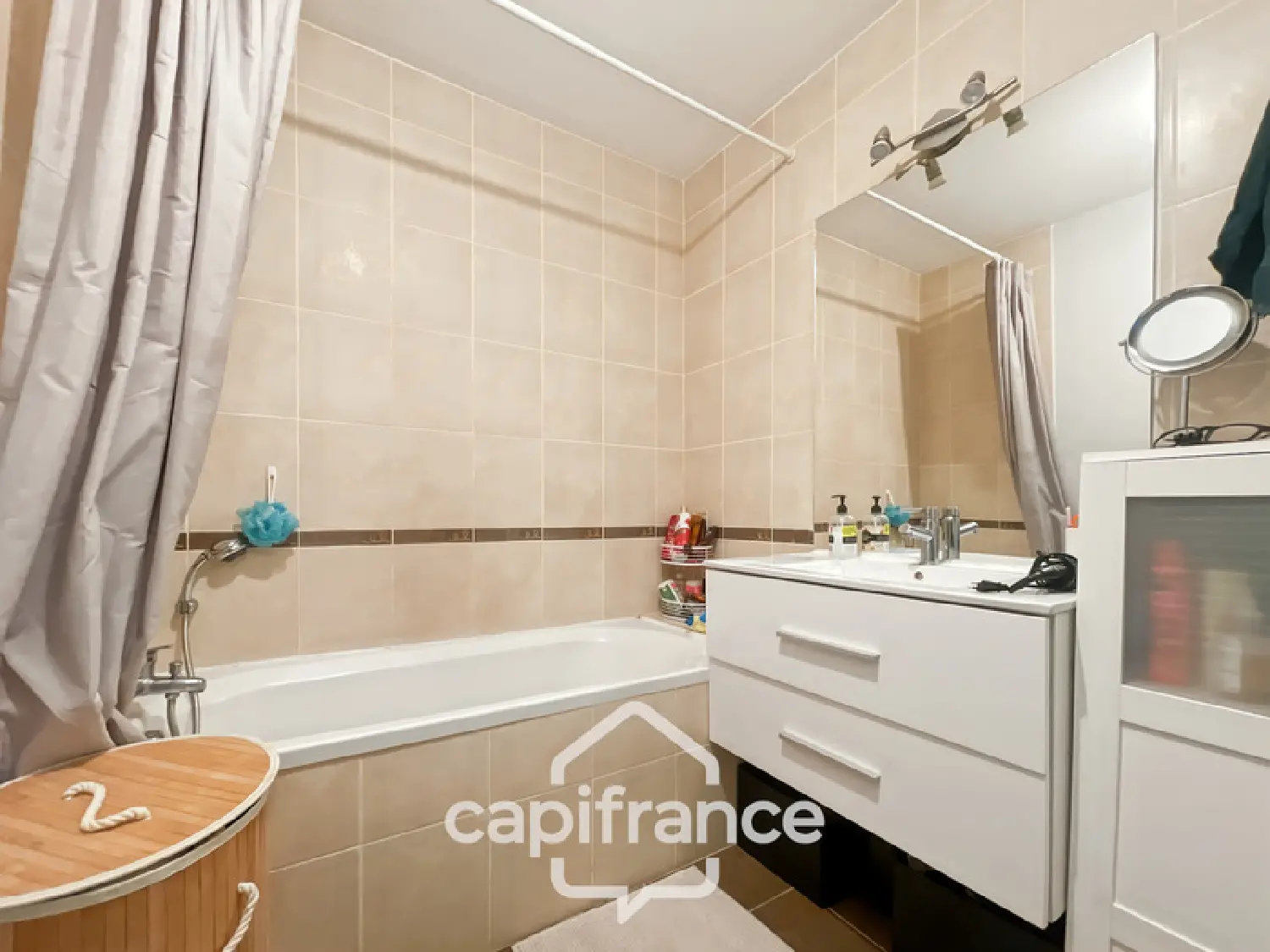  en venta apartamento Dijon Côte-d'Or 6