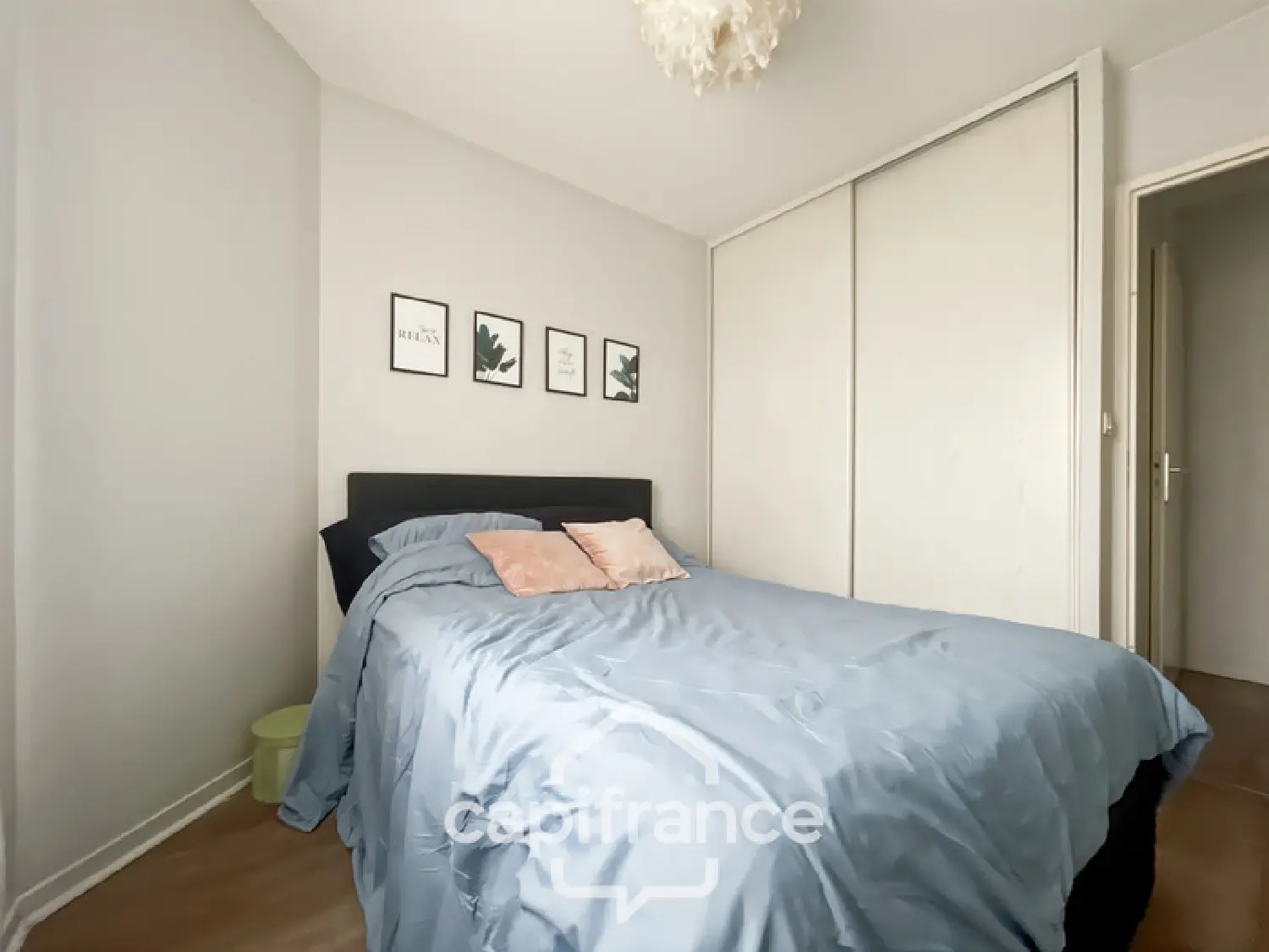  en venta apartamento Dijon Côte-d'Or 7