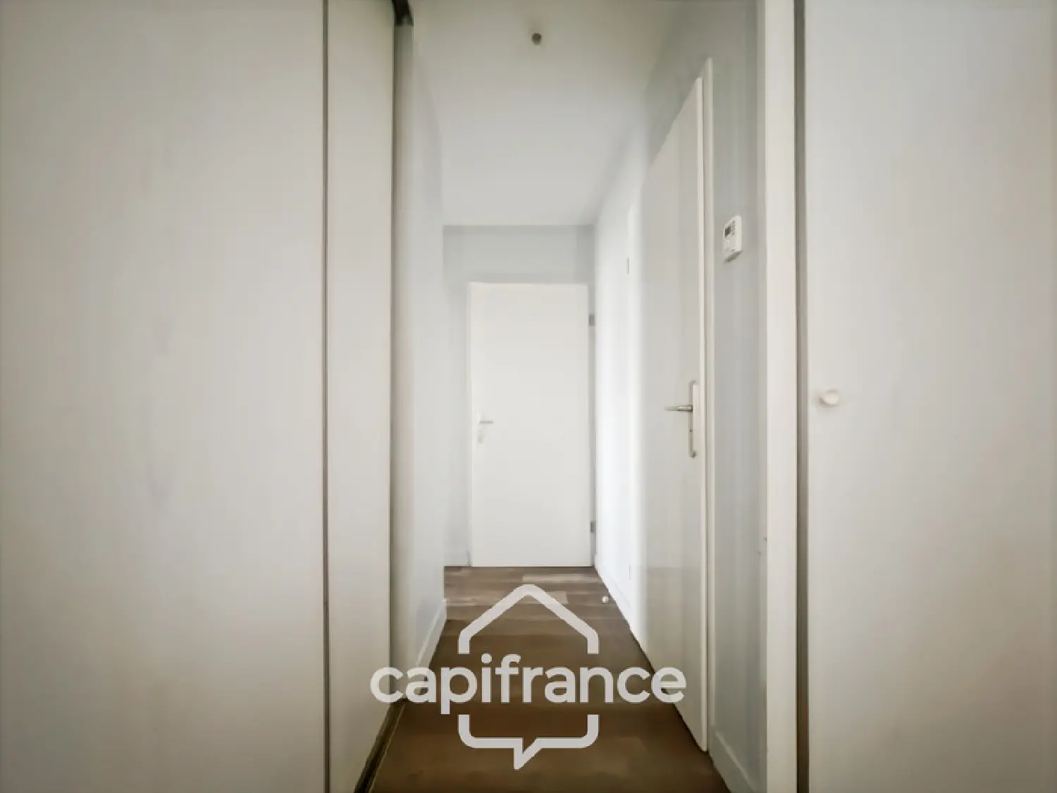  en venta apartamento Dijon Côte-d'Or 8
