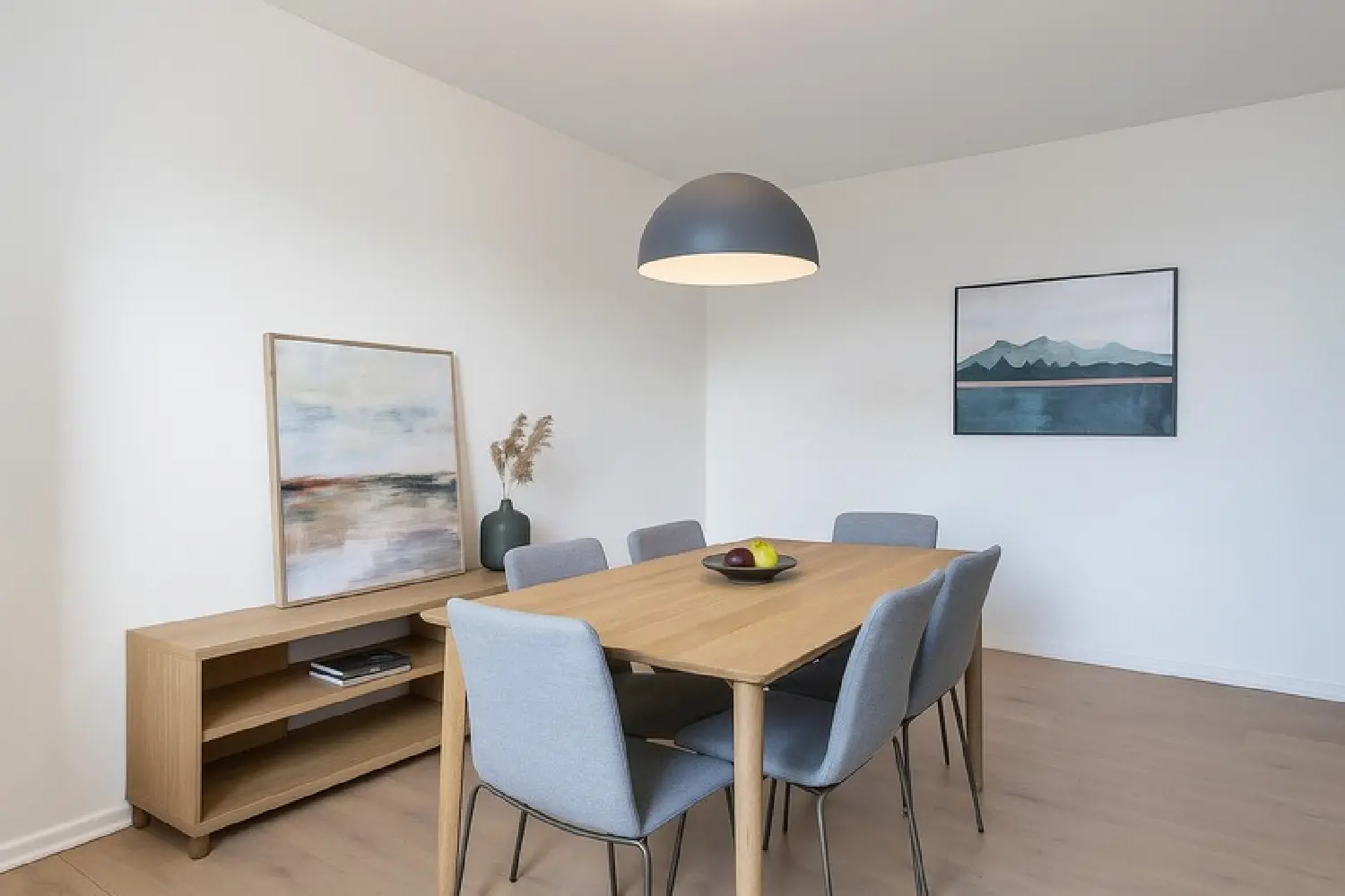  à vendre appartement Dijon Côte-d'Or 1