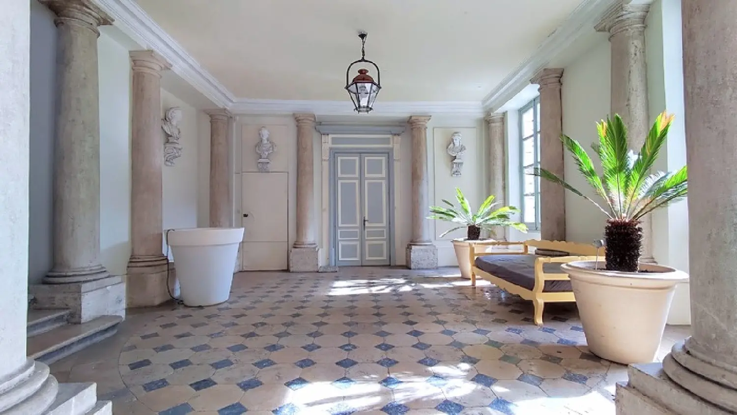  en venta apartamento Dijon Côte-d'Or 1