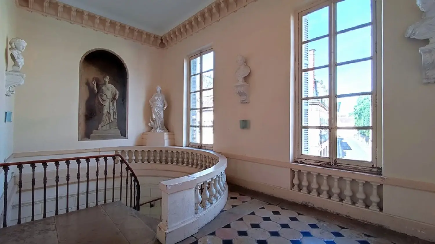 en venta apartamento Dijon Côte-d'Or 2