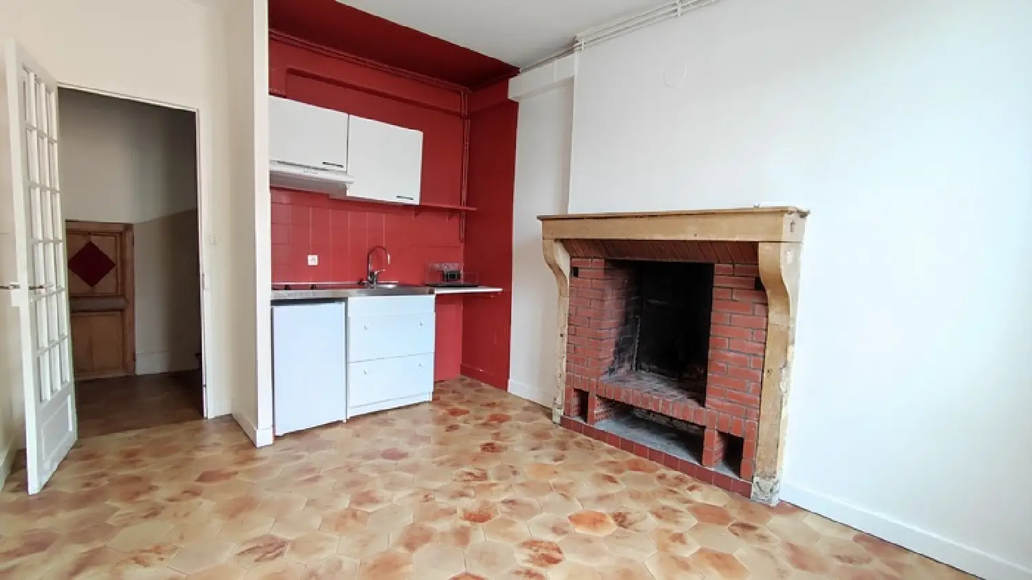  en venta apartamento Dijon Côte-d'Or 4